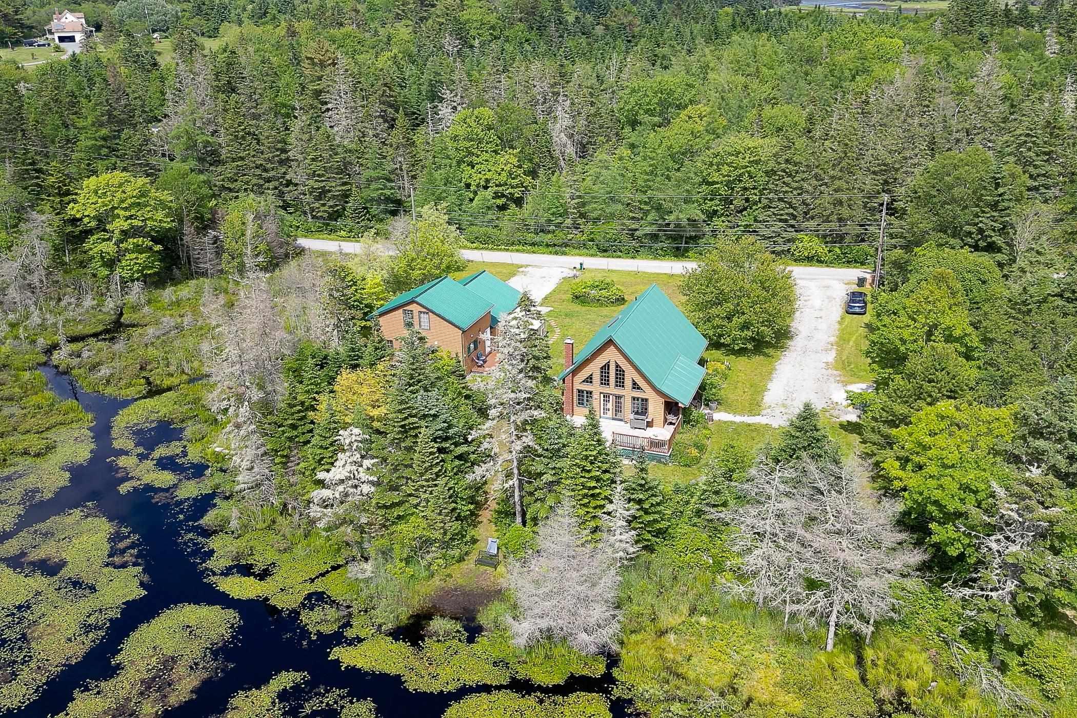 $699,000.00: 148 Stevens Road, East Green Harbour