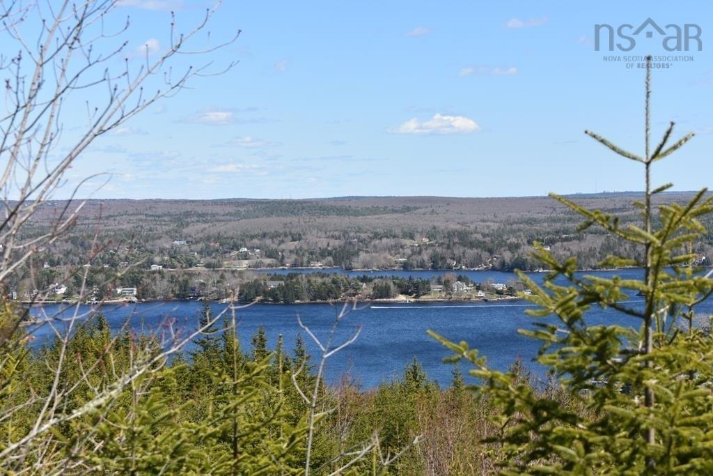 217 Toni Avenue, Boutiliers Point, NS (MLS® 202611031) | Boutiliers Point Real Estate | RE/MAX Halifax