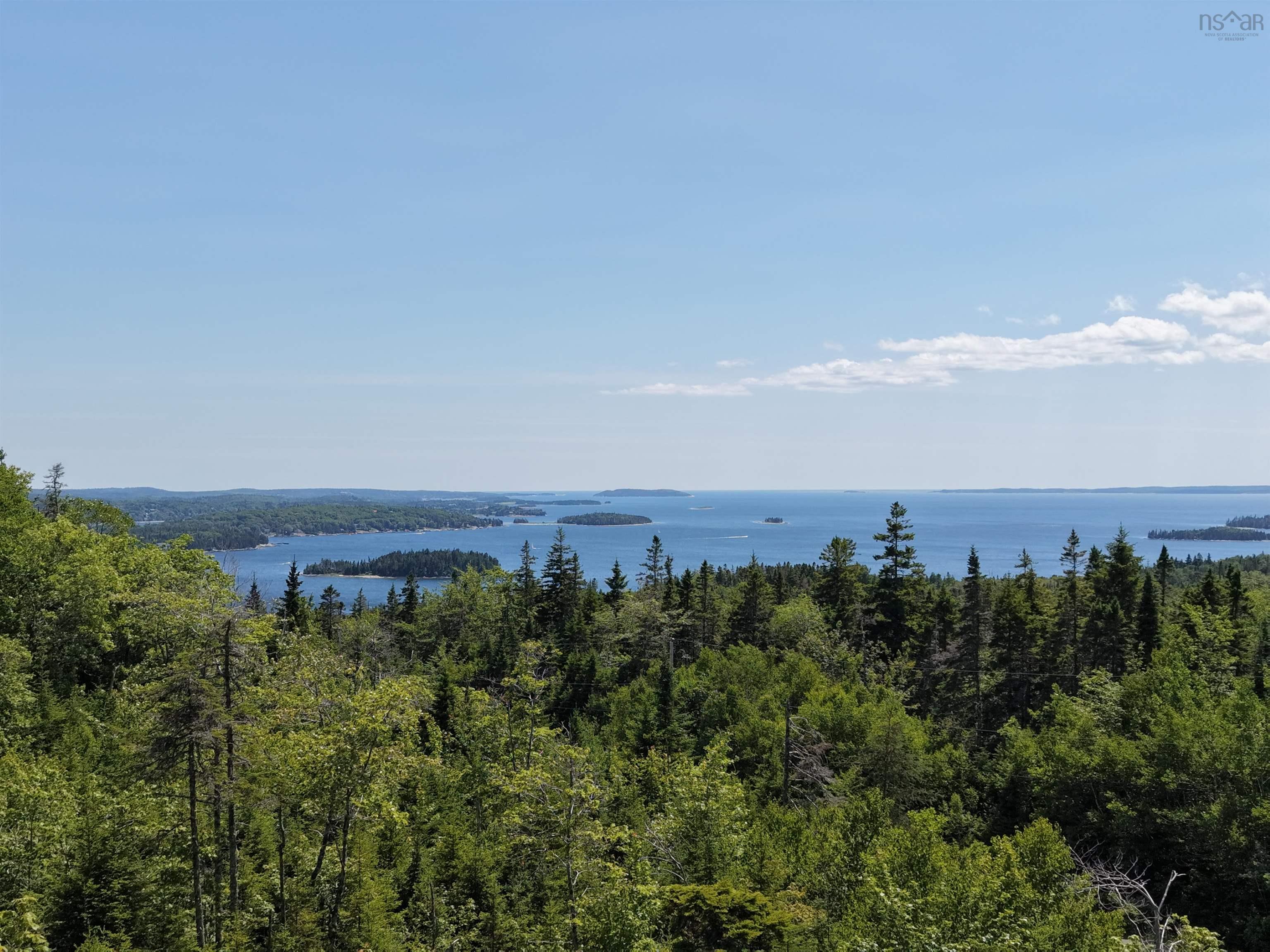 217 Toni Avenue, Boutiliers Point, NS (MLS® 202611031) | Boutiliers Point Real Estate | RE/MAX Halifax