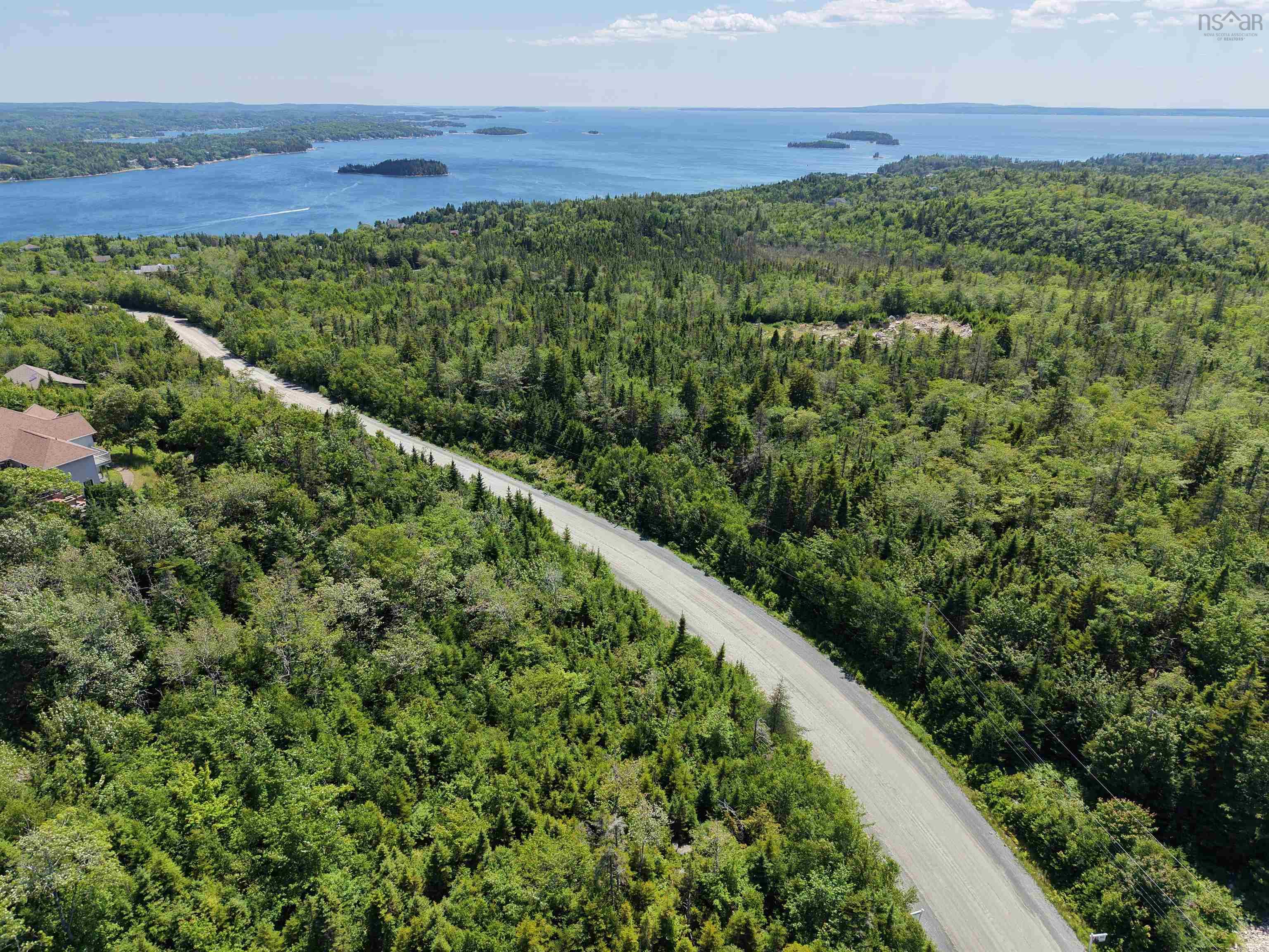 217 Toni Avenue, Boutiliers Point, NS (MLS 202611031)
