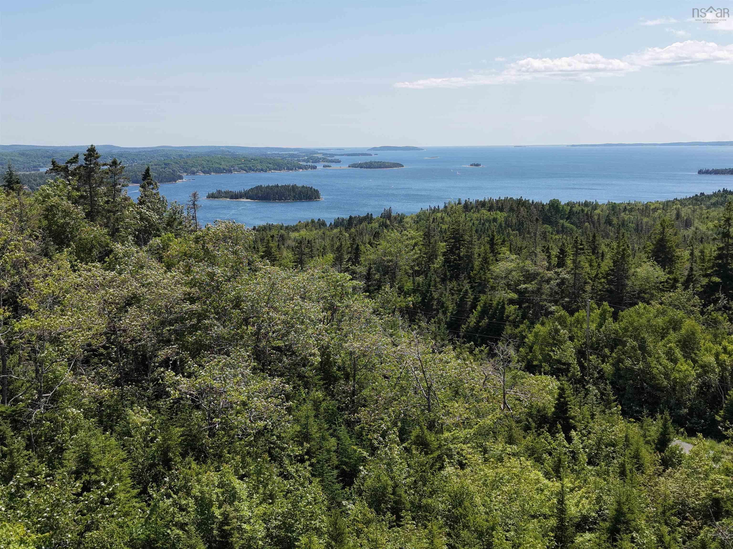 217 Toni Avenue, Boutiliers Point, NS (MLS 202611031)