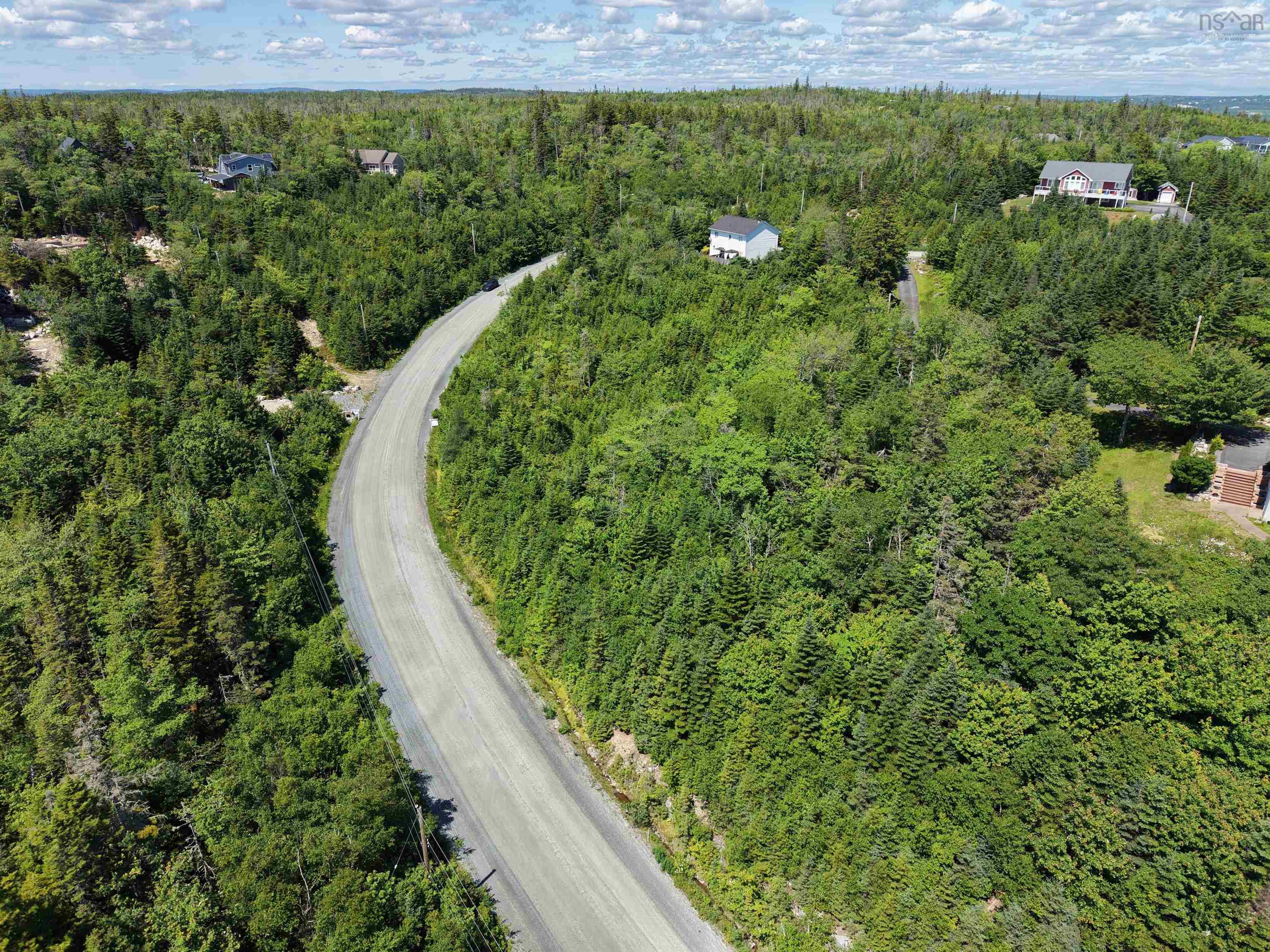 217 Toni Avenue, Boutiliers Point, NS (MLS 202611031)
