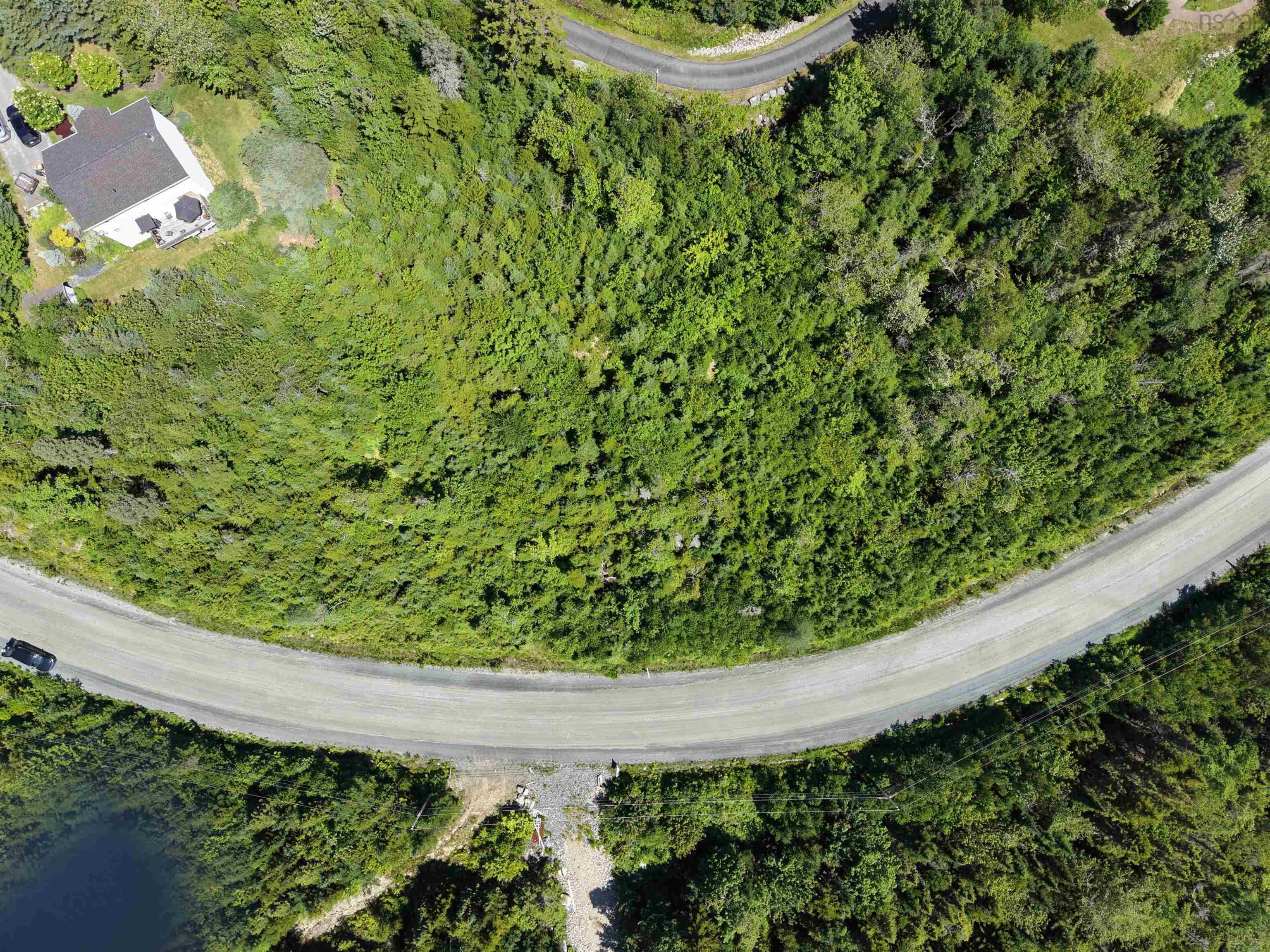 217 Toni Avenue, Boutiliers Point, NS (MLS 202611031)