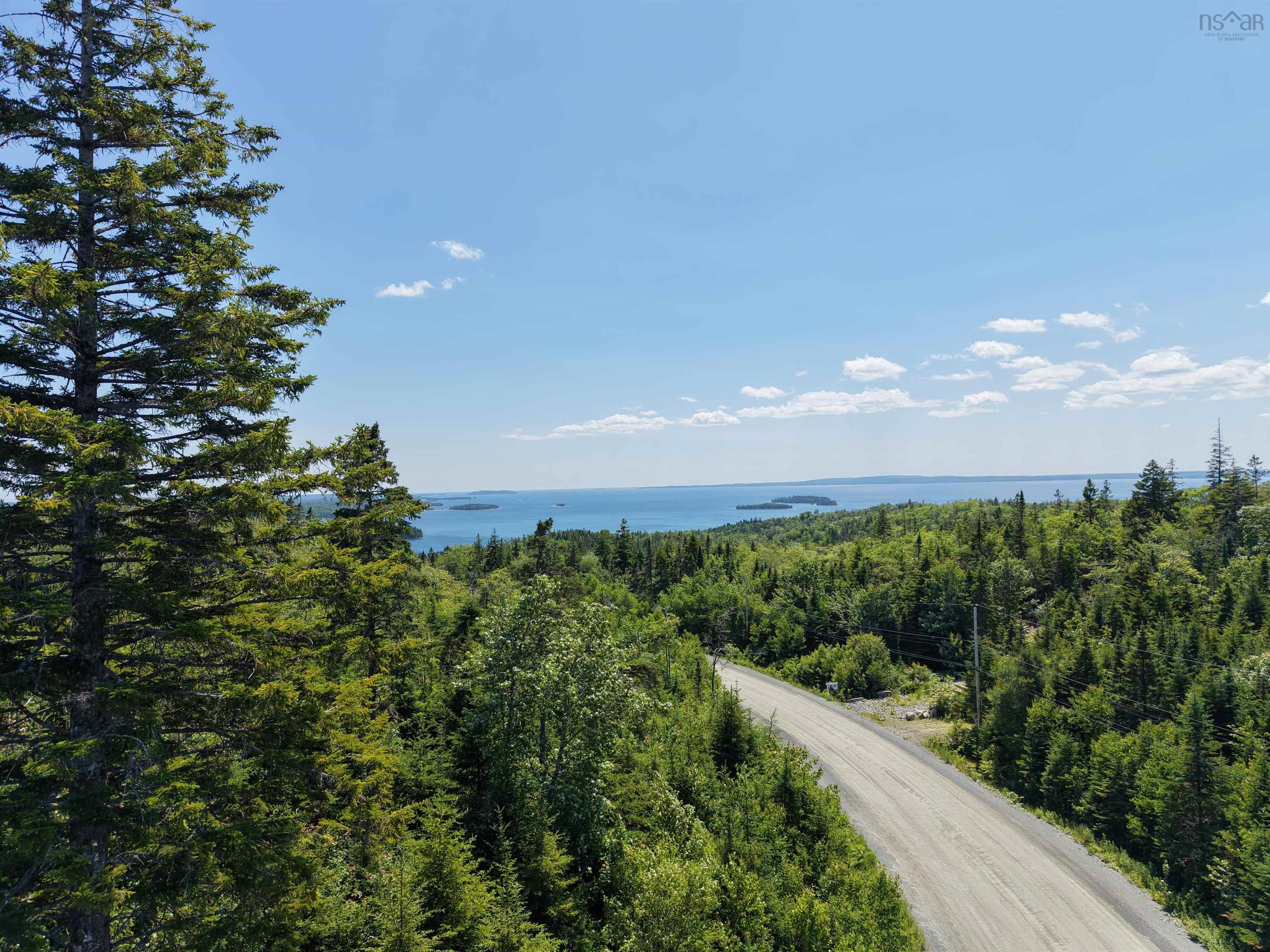 217 Toni Avenue, Boutiliers Point, NS (MLS 202611031)