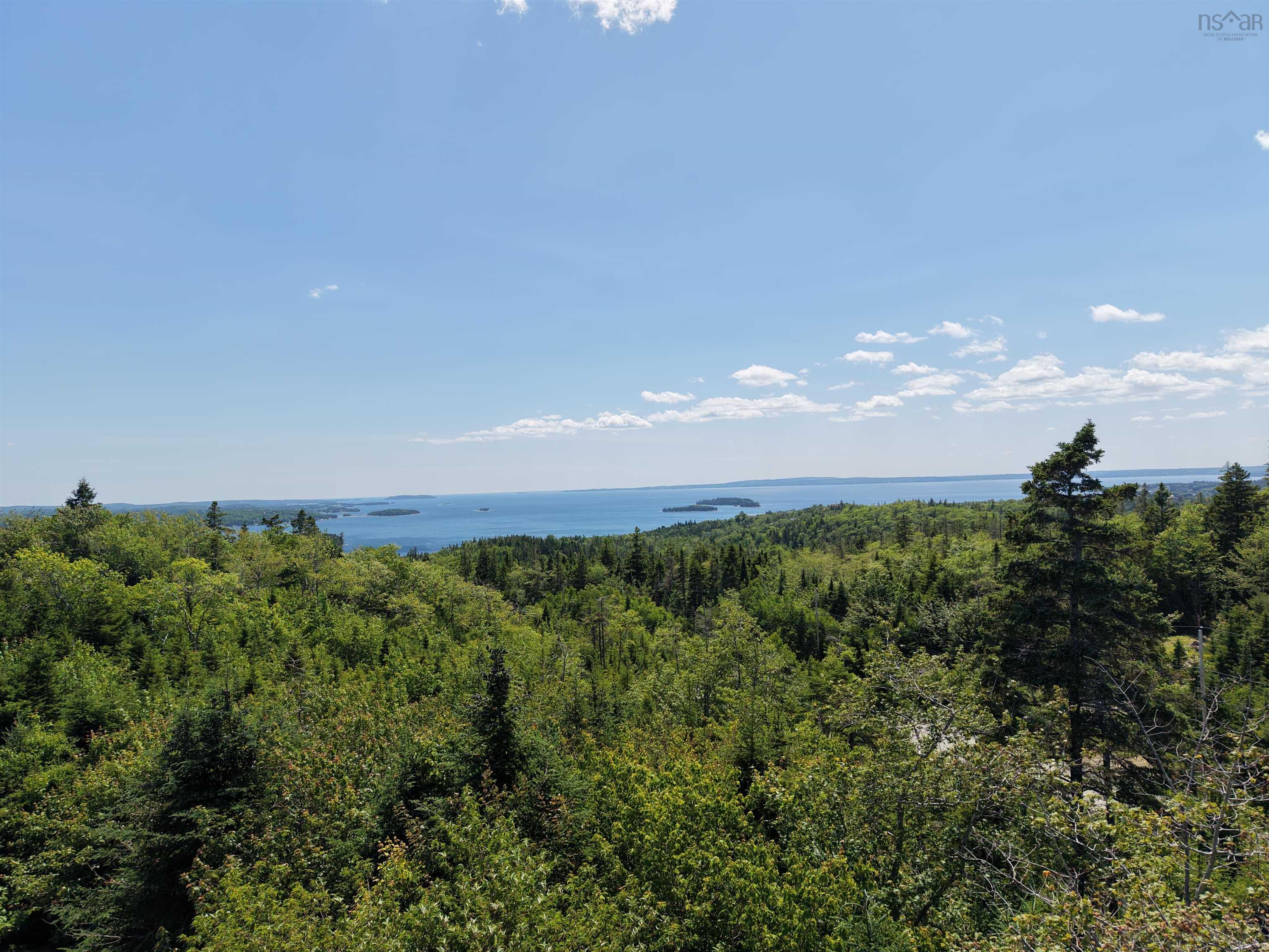 217 Toni Avenue, Boutiliers Point, NS (MLS 202611031)