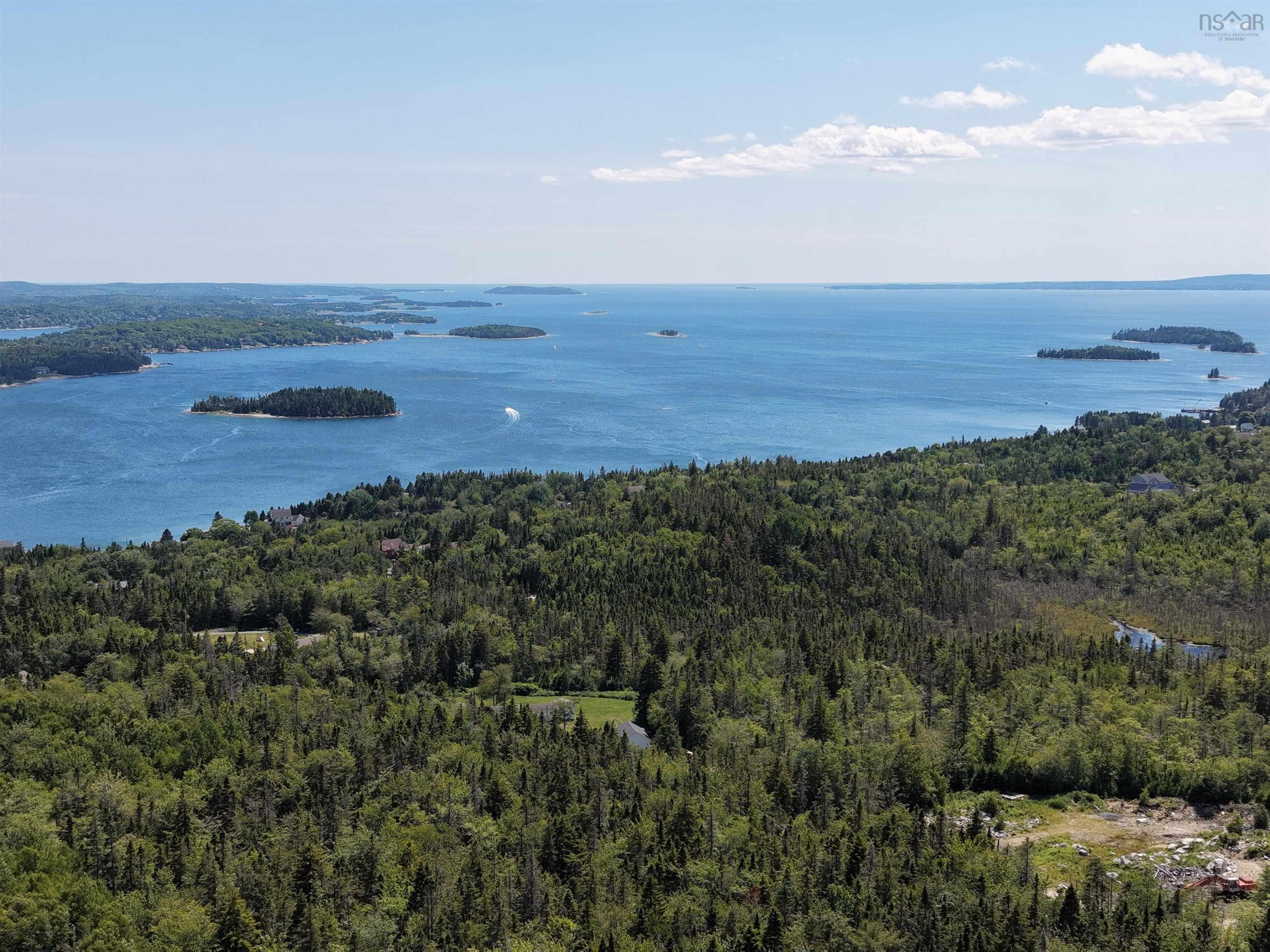 217 Toni Avenue, Boutiliers Point, NS (MLS 202611031)