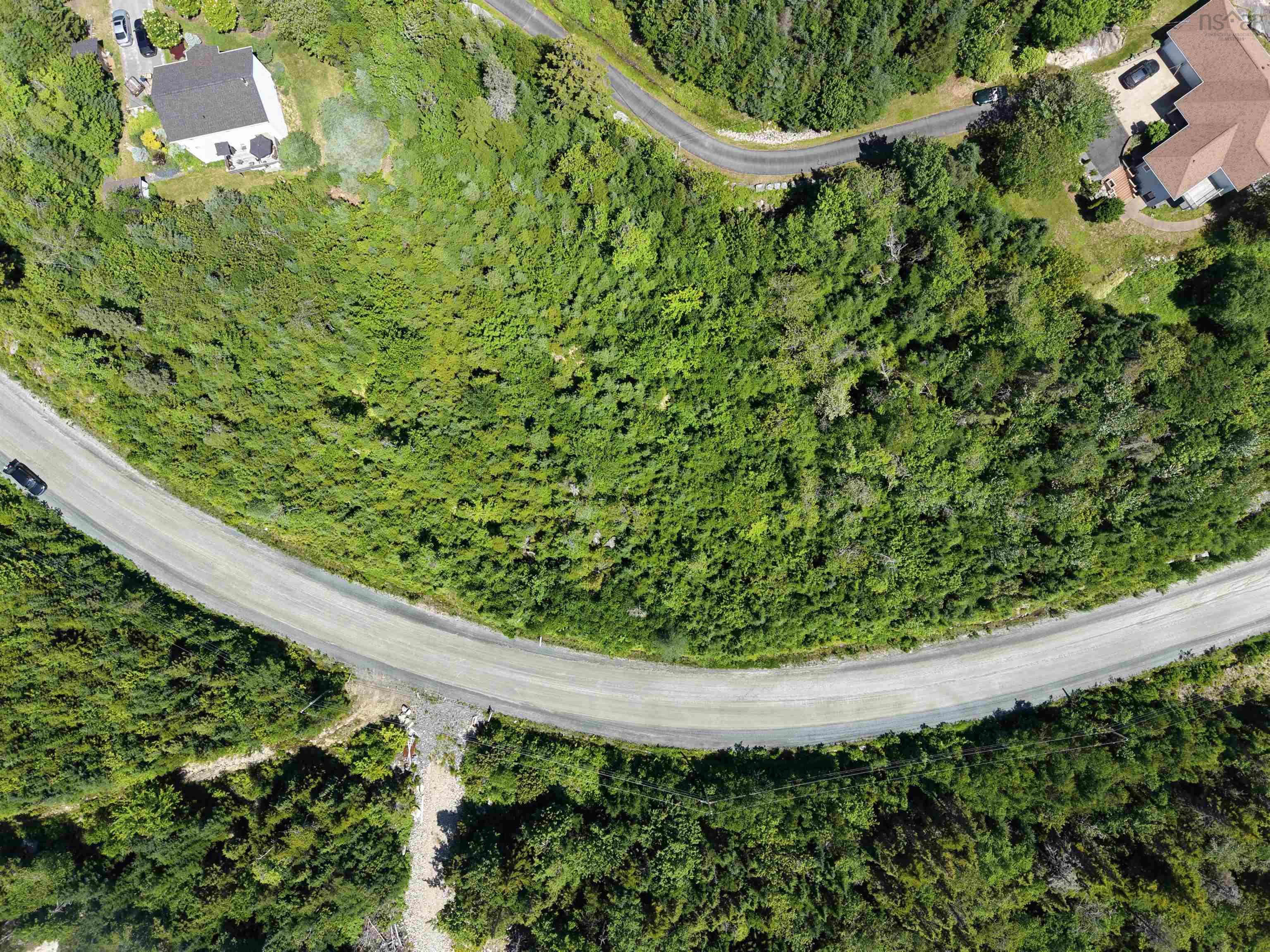 217 Toni Avenue, Boutiliers Point, NS (MLS 202611031)