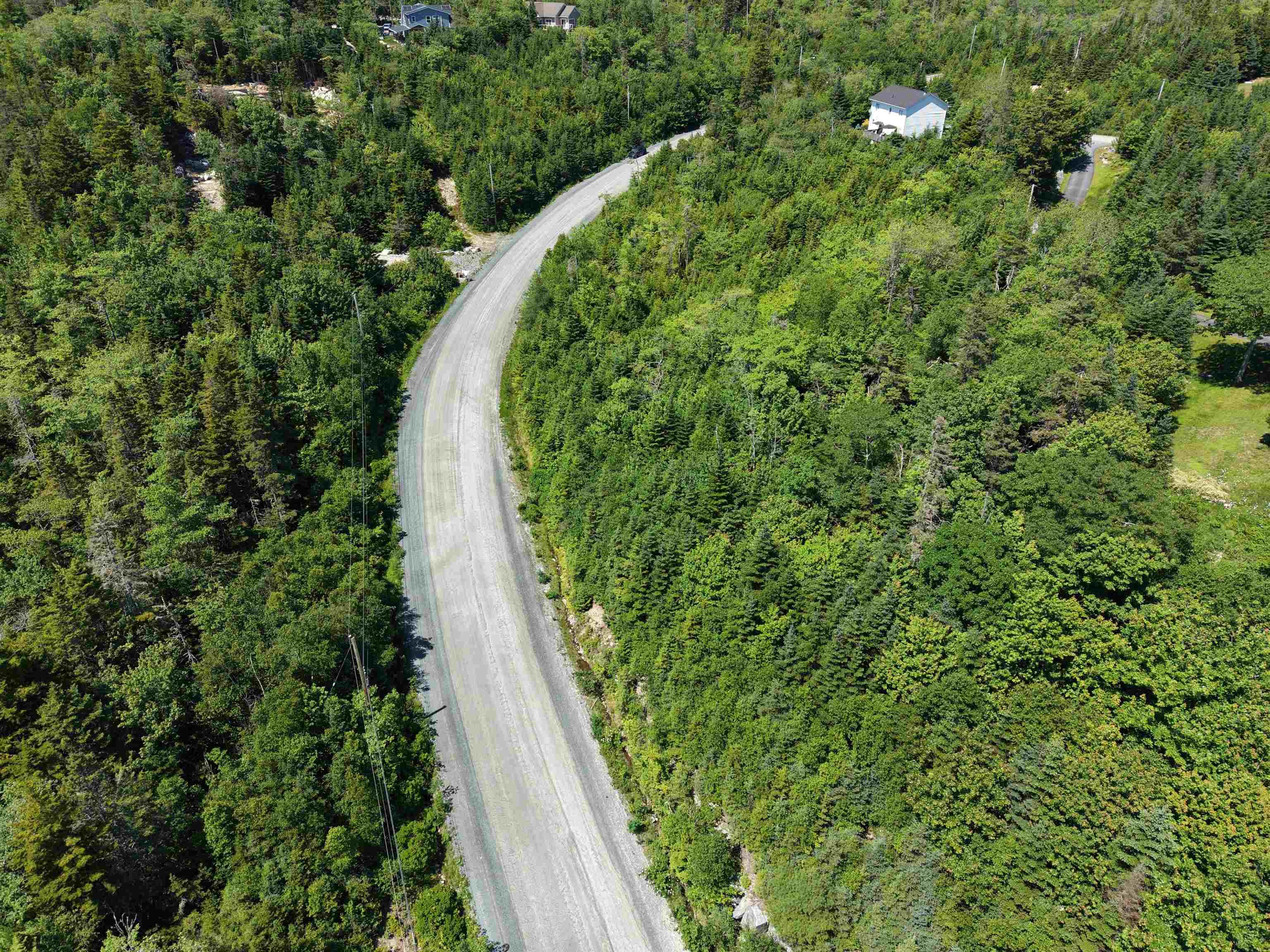 217 Toni Avenue, Boutiliers Point, NS (MLS 202611031)