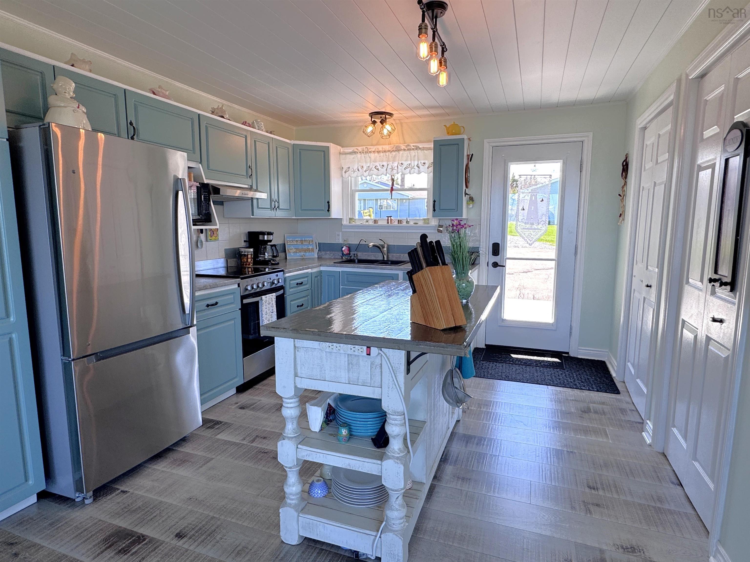 $429,000.00: 60 West Toney Drive, Toney River