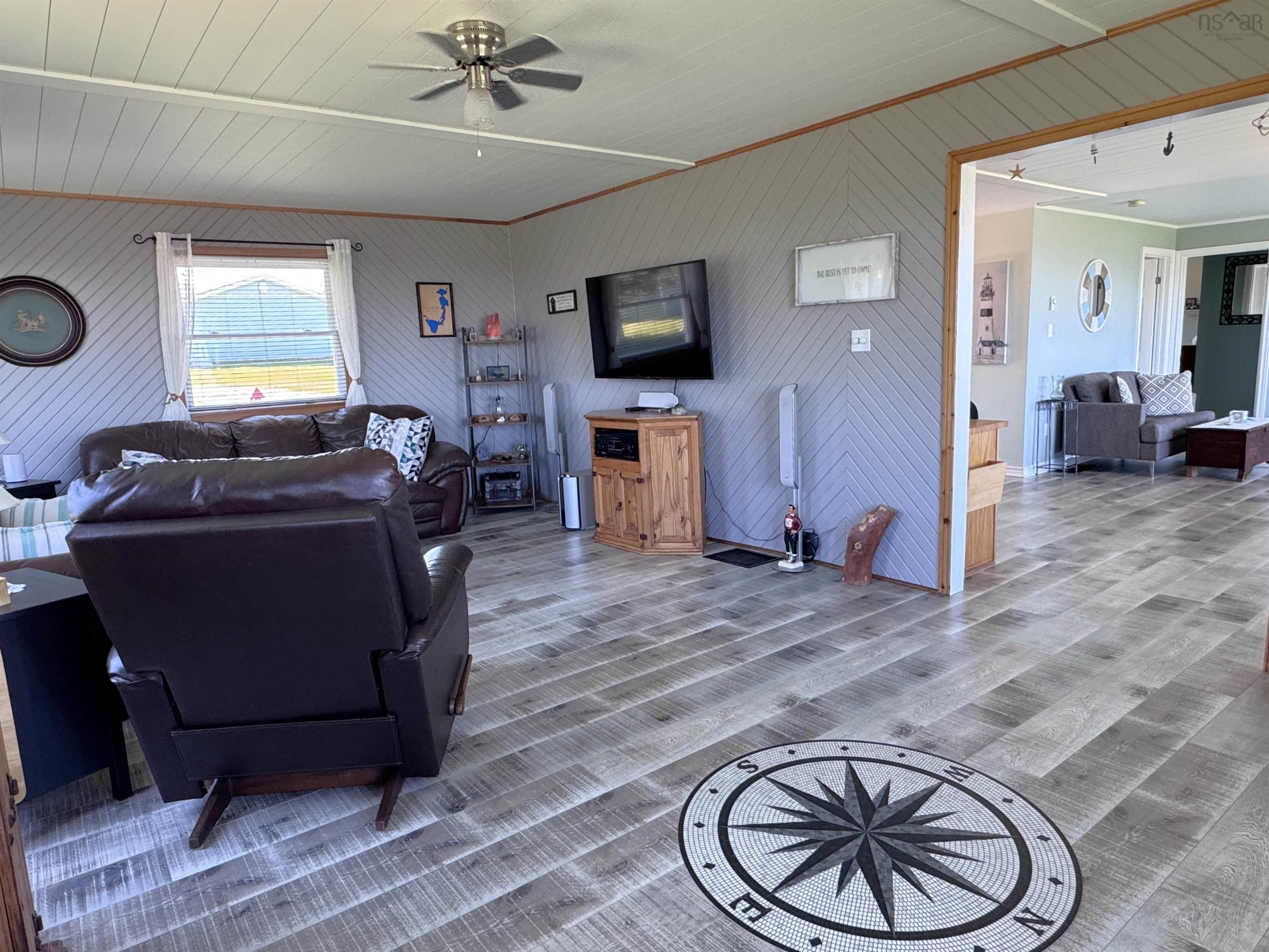 $429,000.00: 60 West Toney Drive, Toney River