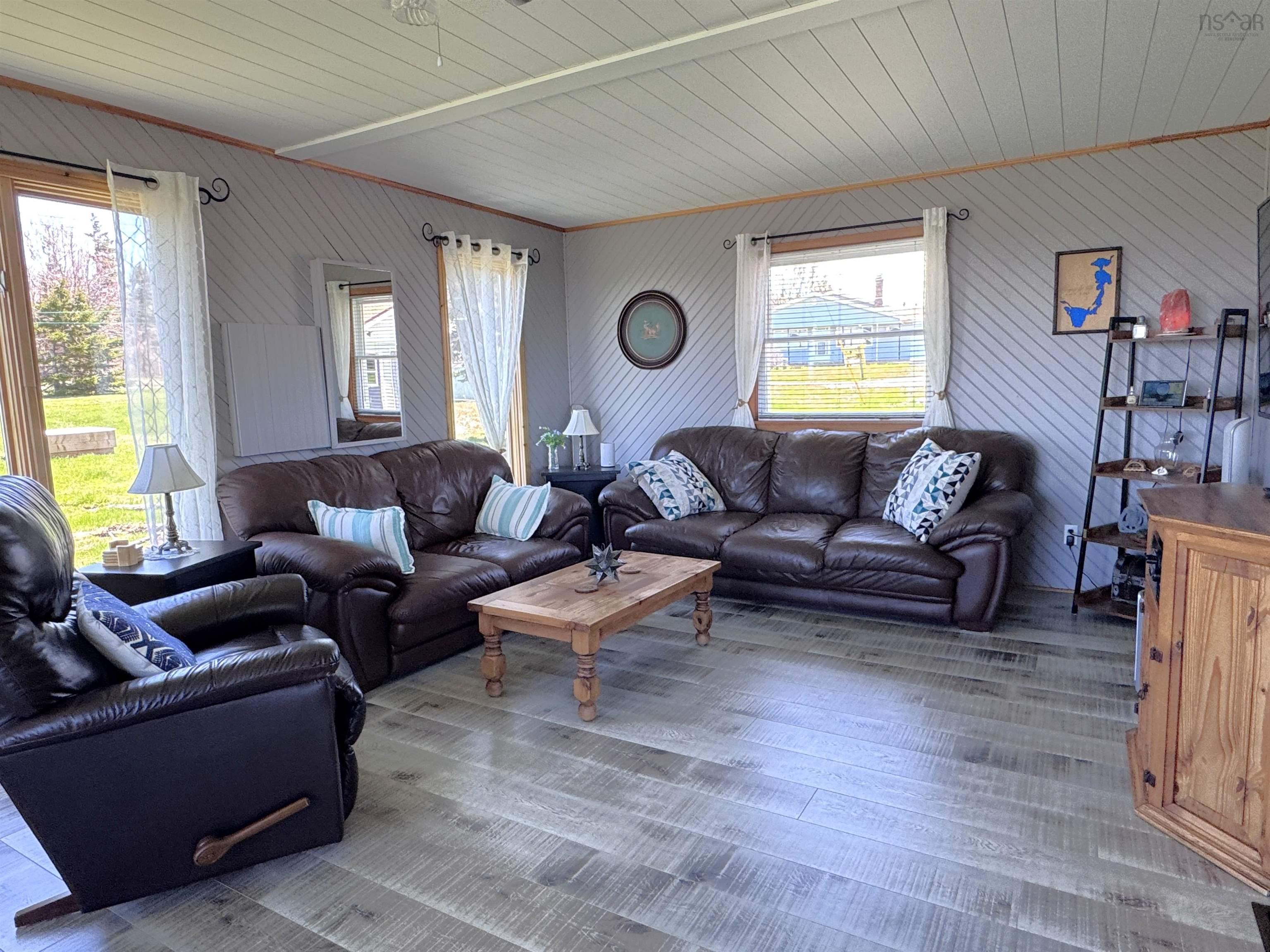 $429,000.00: 60 West Toney Drive, Toney River