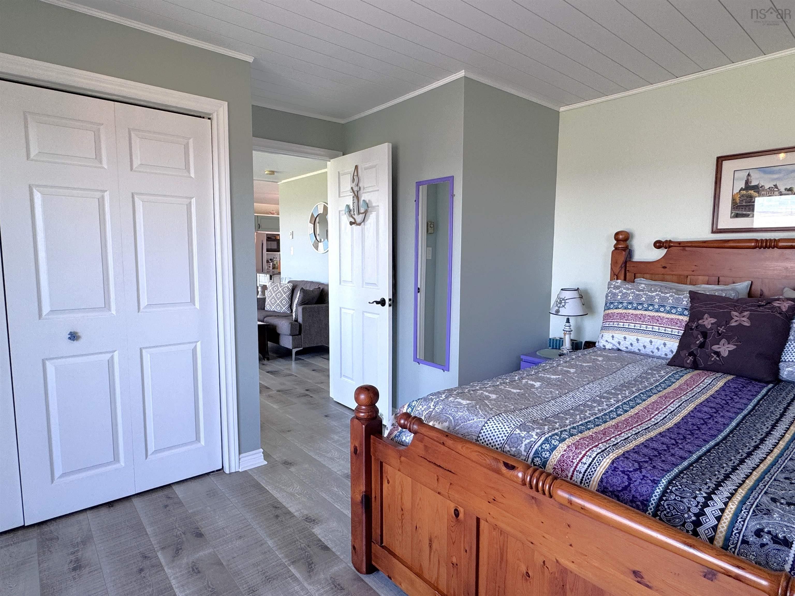 $429,000.00: 60 West Toney Drive, Toney River