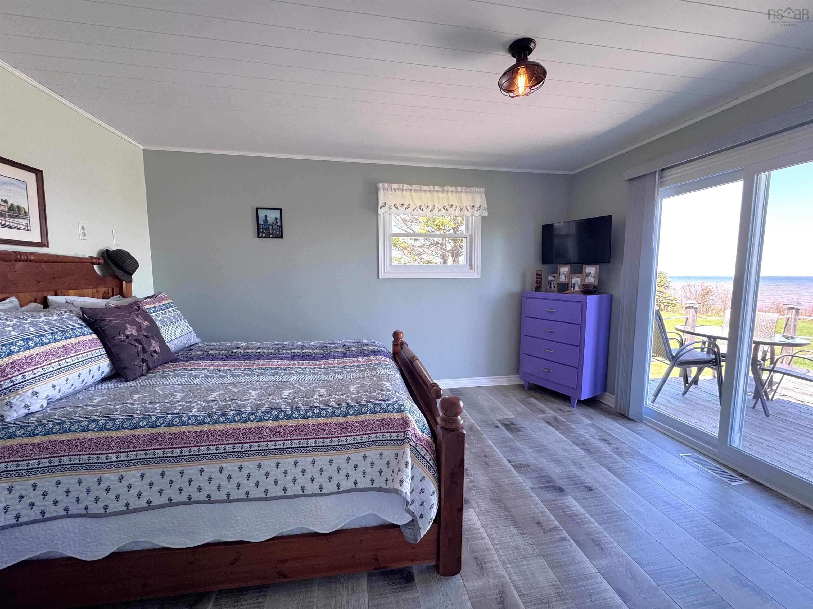$429,000.00: 60 West Toney Drive, Toney River