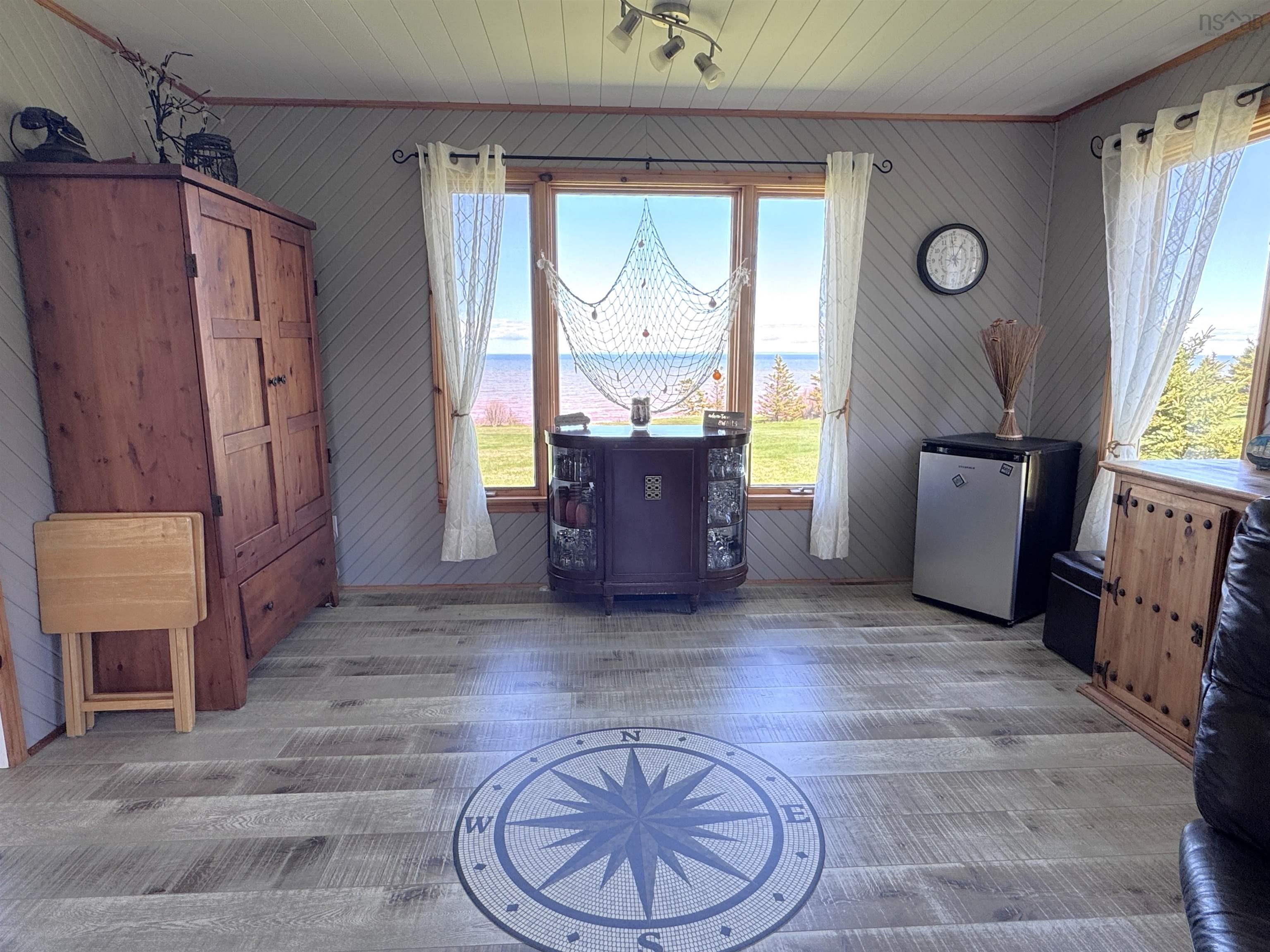 $429,000.00: 60 West Toney Drive, Toney River