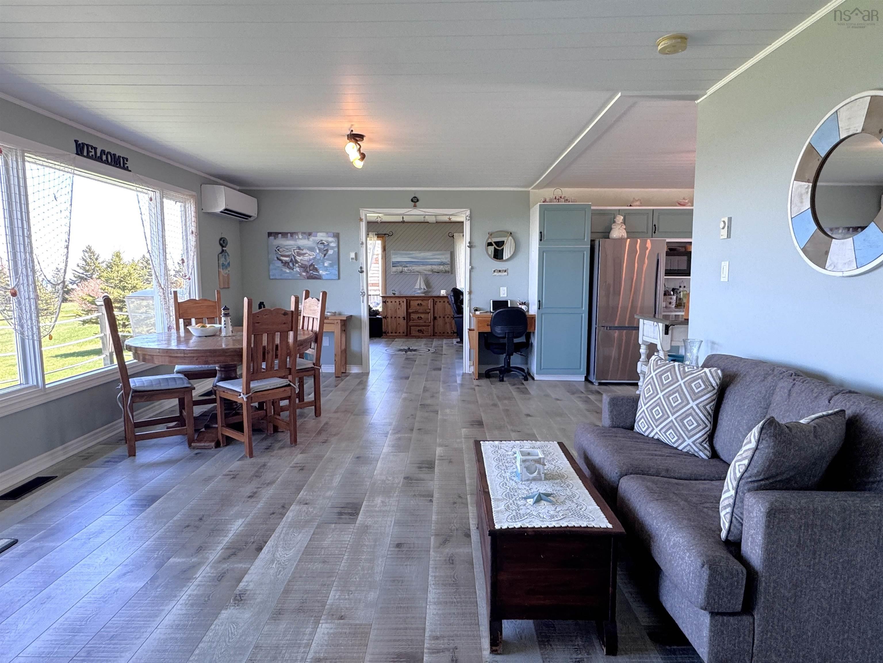$429,000.00: 60 West Toney Drive, Toney River