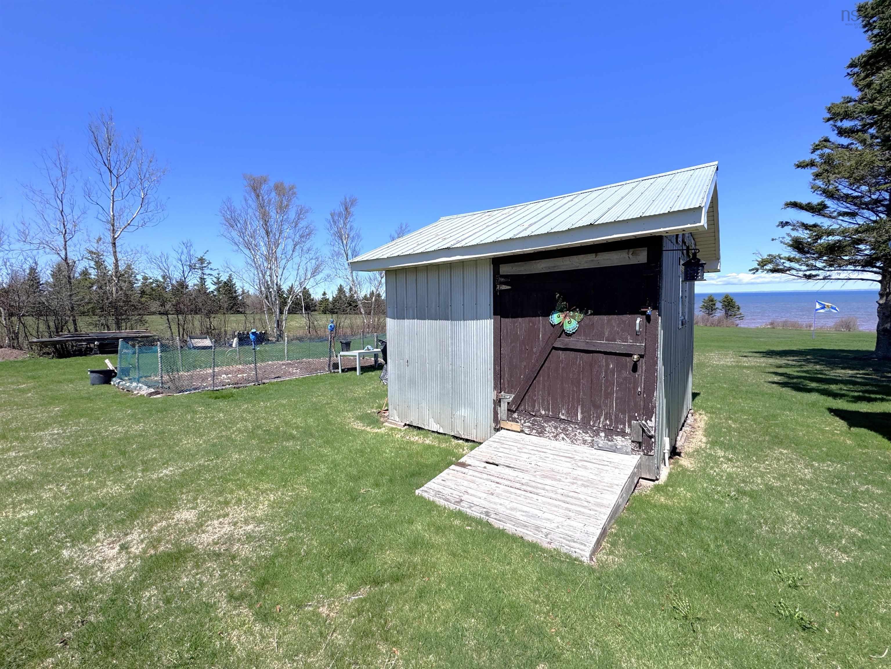 $429,000.00: 60 West Toney Drive, Toney River