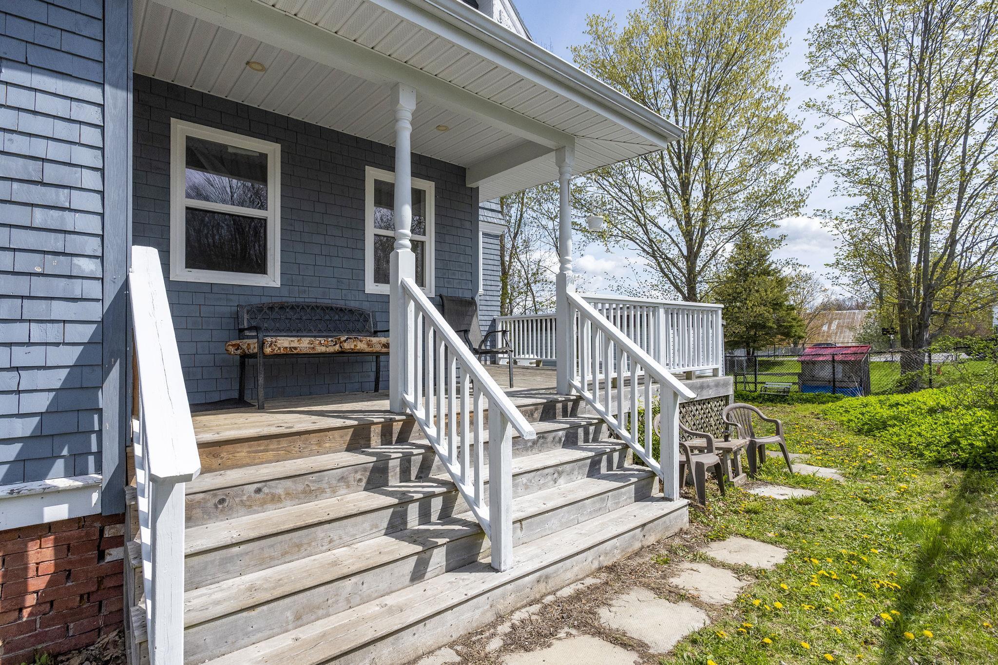 $1,350,000.00: 257 Wiley Avenue S, Windsor
