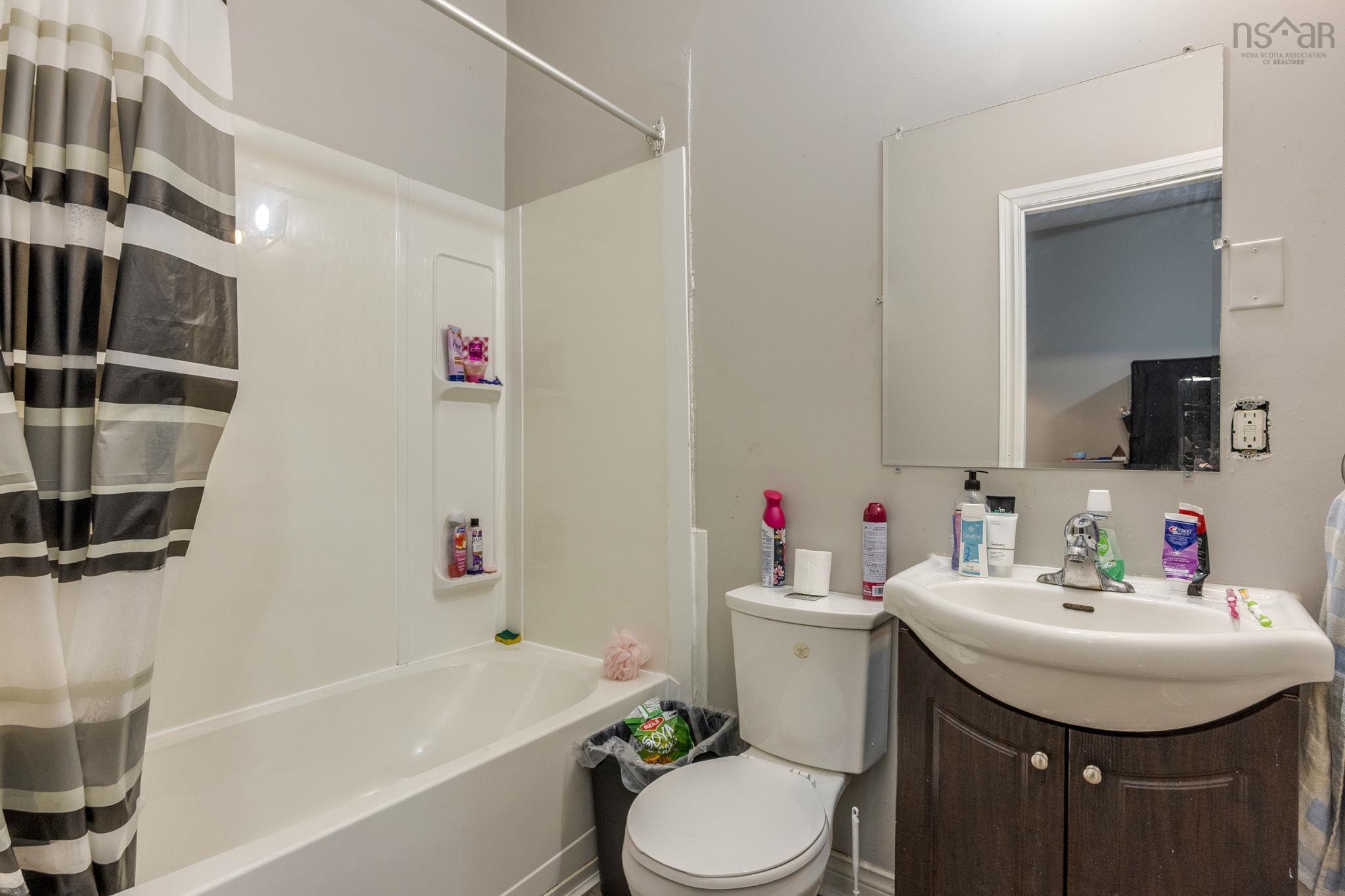 $1,350,000.00: 257 Wiley Avenue S, Windsor