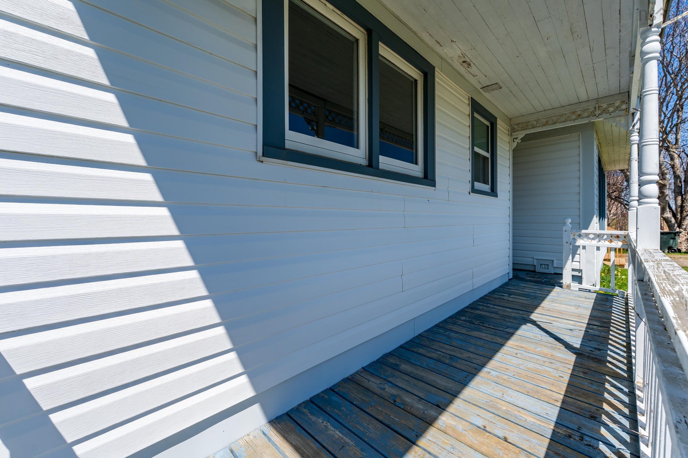 $342,500.00: 3367 Highway 1, Belliveaus Cove