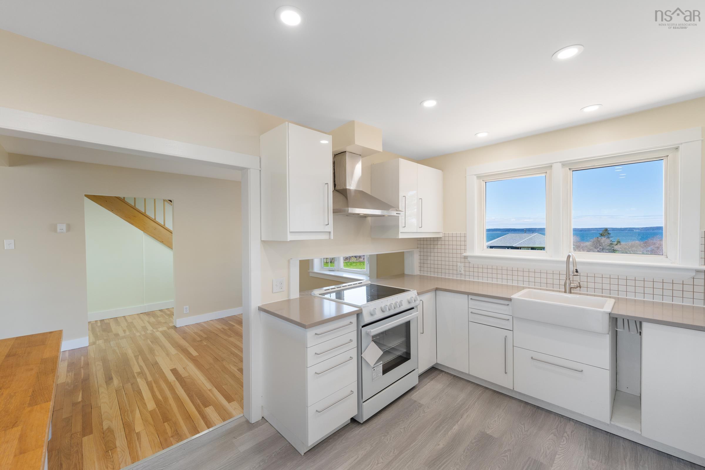 $342,500.00: 3367 Highway 1, Belliveaus Cove