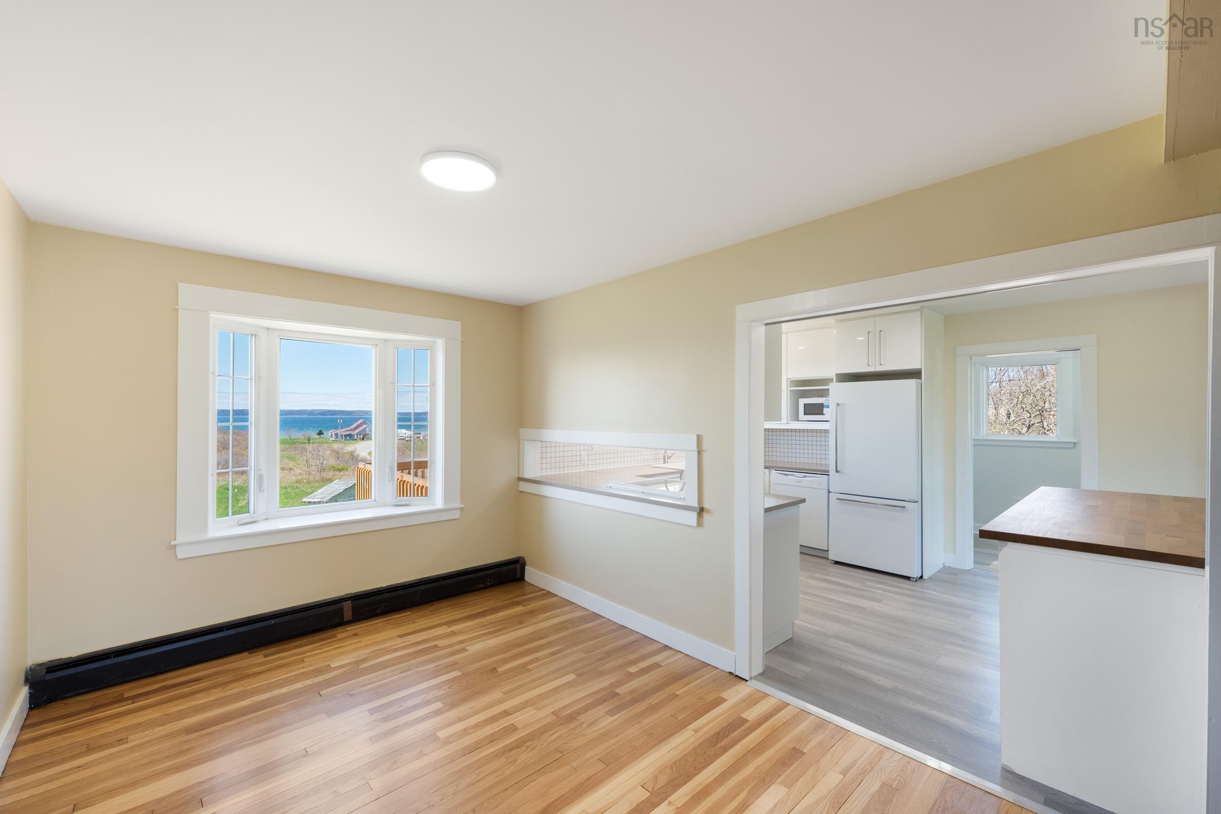 $342,500.00: 3367 Highway 1, Belliveaus Cove