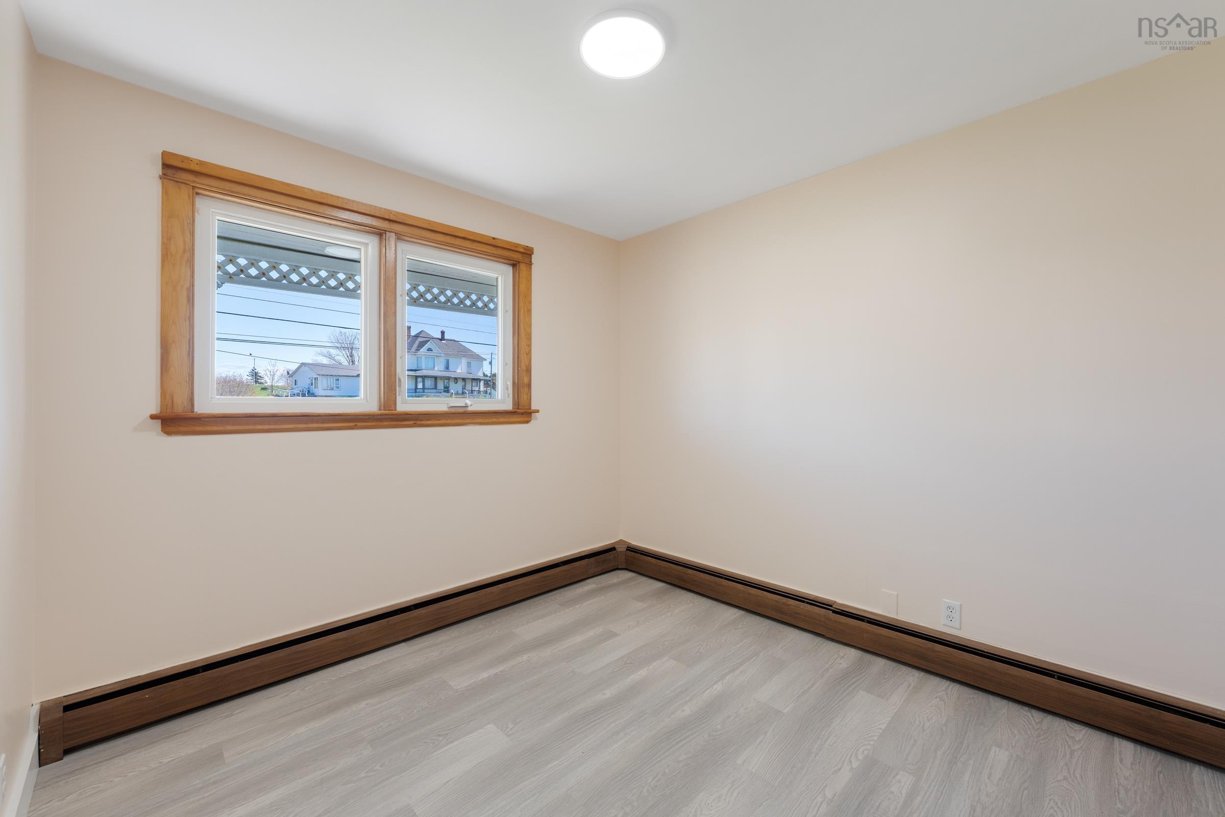 $342,500.00: 3367 Highway 1, Belliveaus Cove