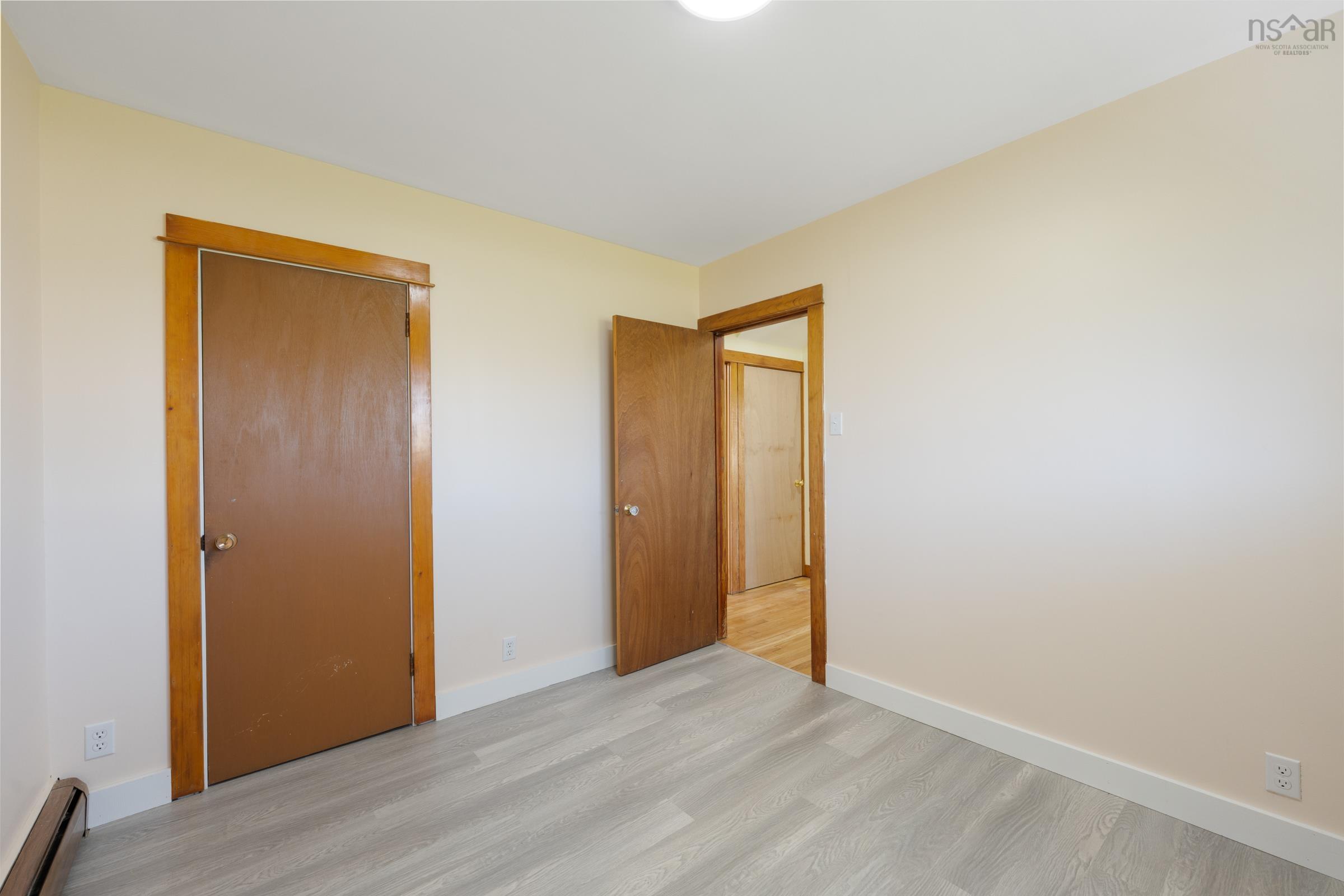 $342,500.00: 3367 Highway 1, Belliveaus Cove