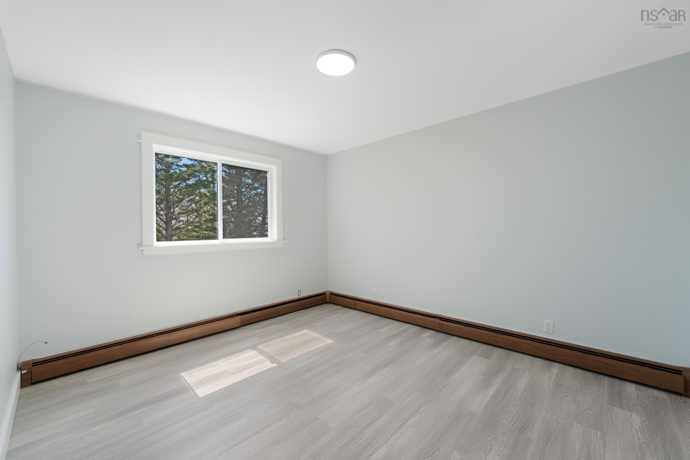 $342,500.00: 3367 Highway 1, Belliveaus Cove