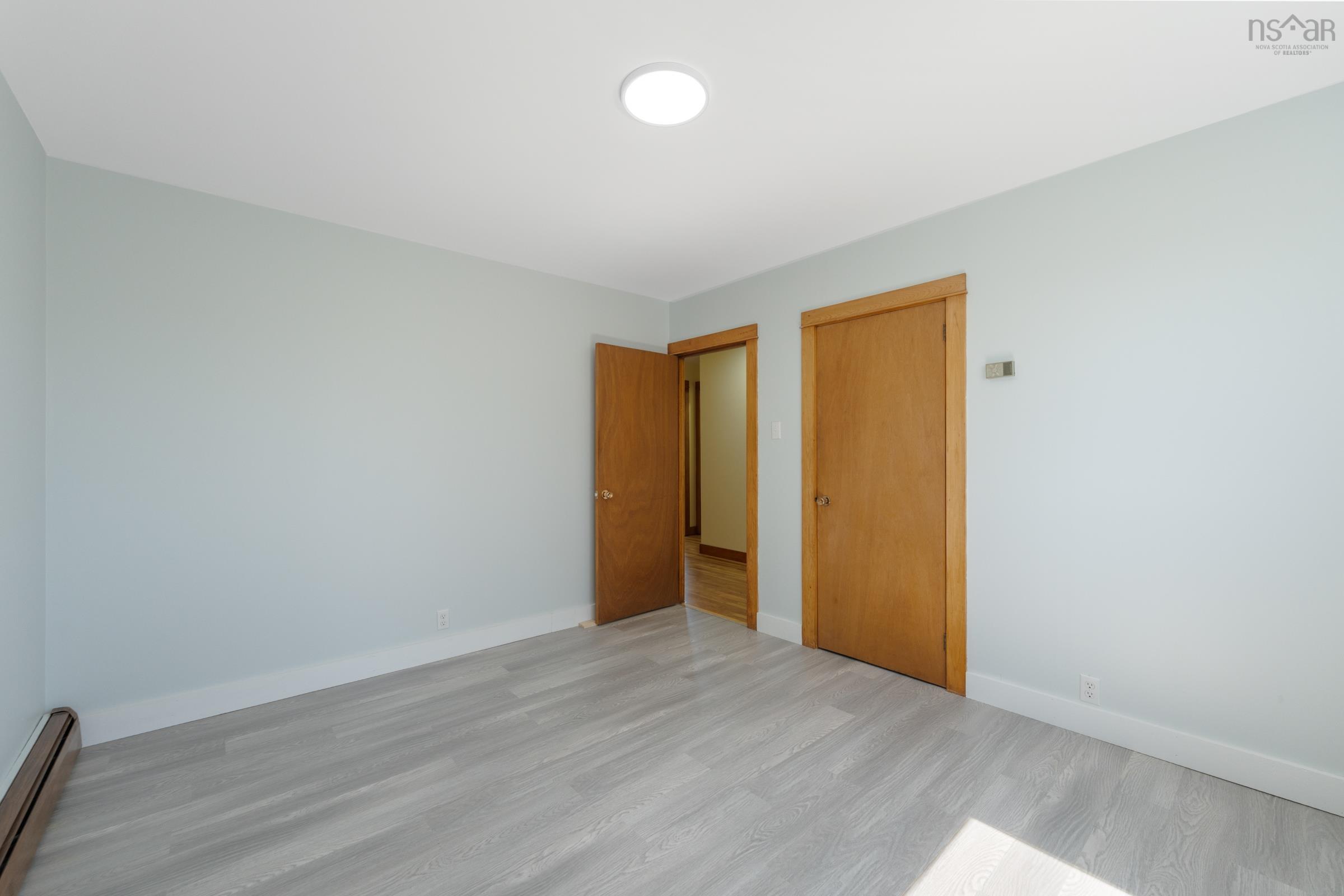 $342,500.00: 3367 Highway 1, Belliveaus Cove