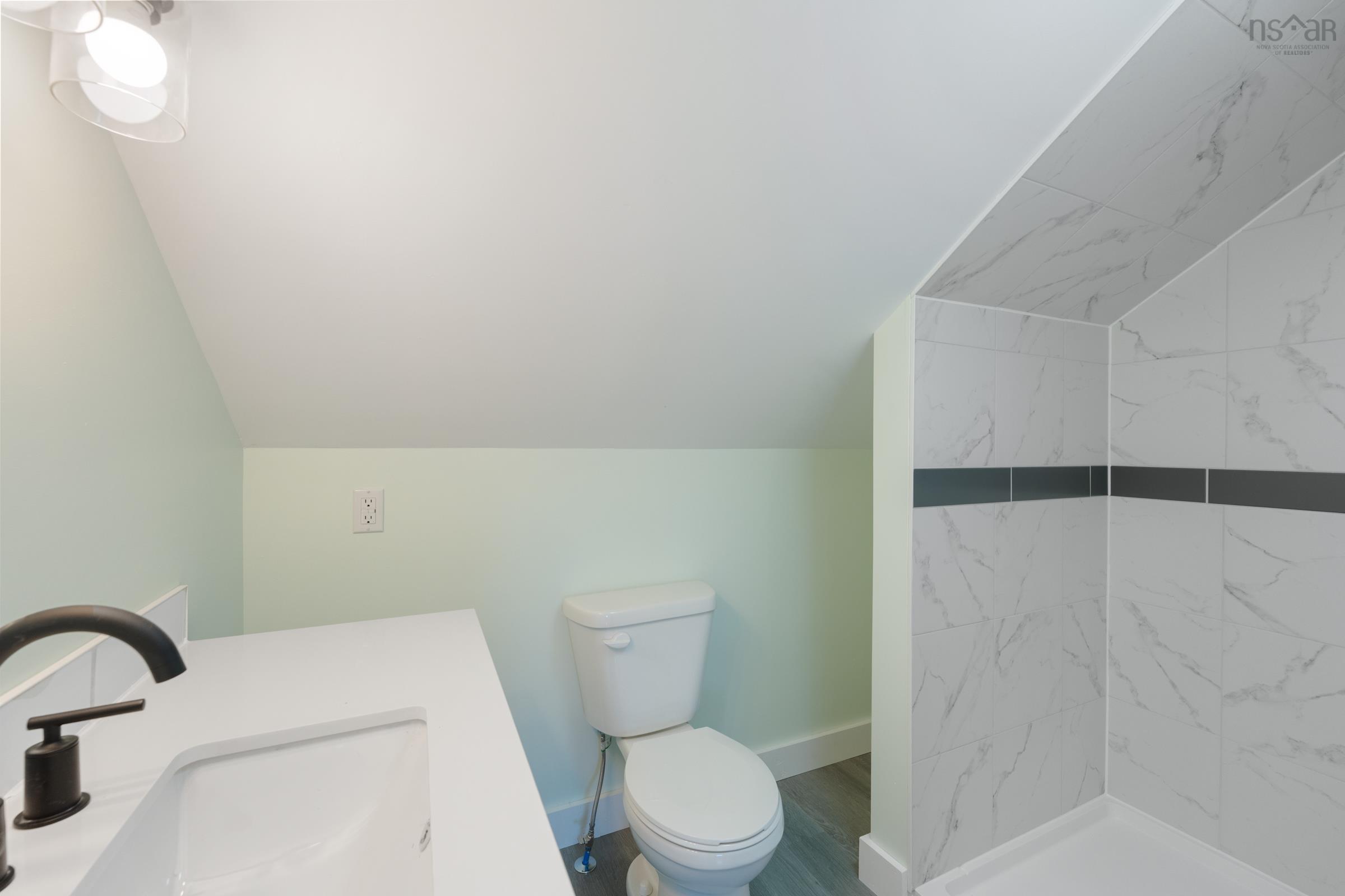 $342,500.00: 3367 Highway 1, Belliveaus Cove
