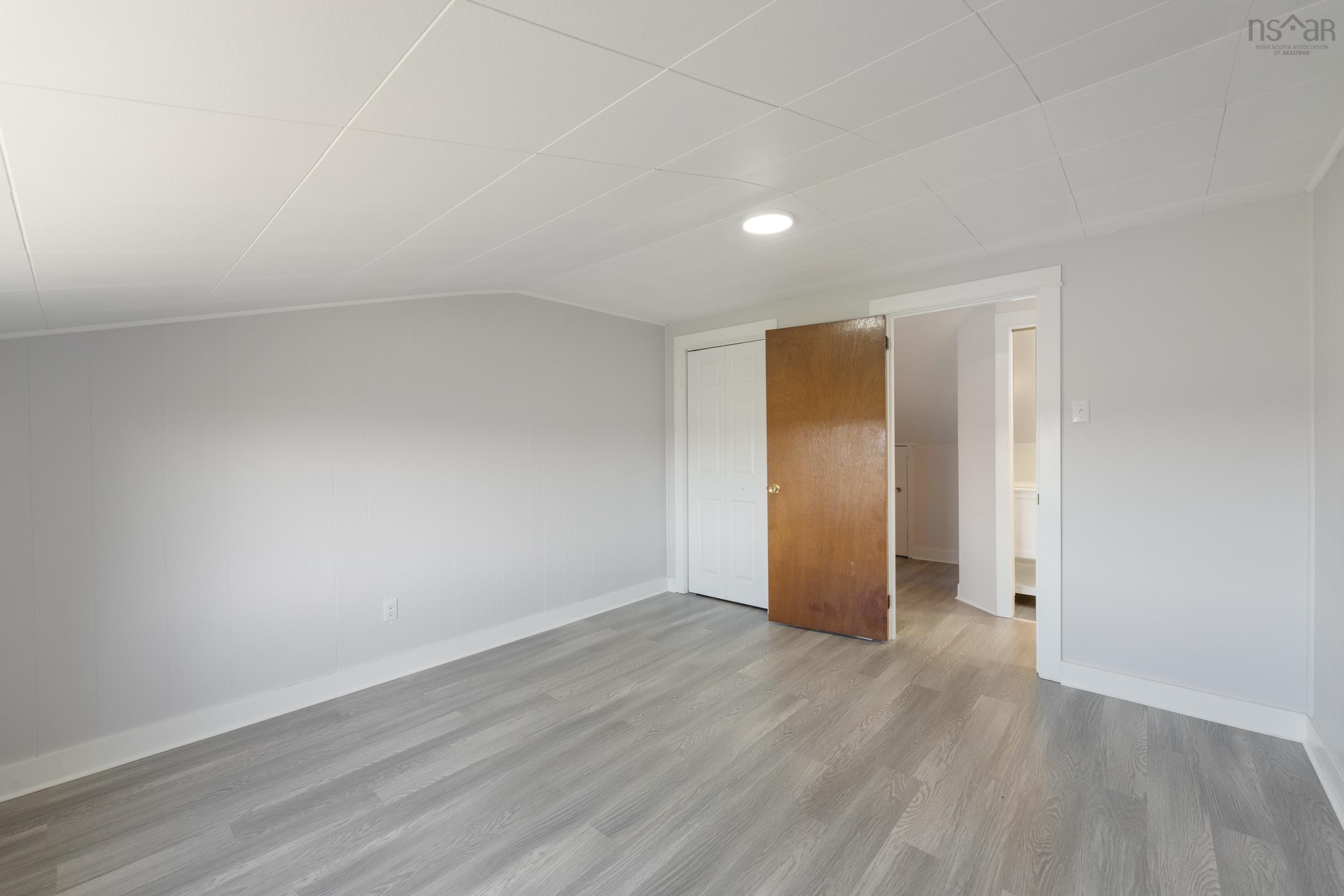 $342,500.00: 3367 Highway 1, Belliveaus Cove