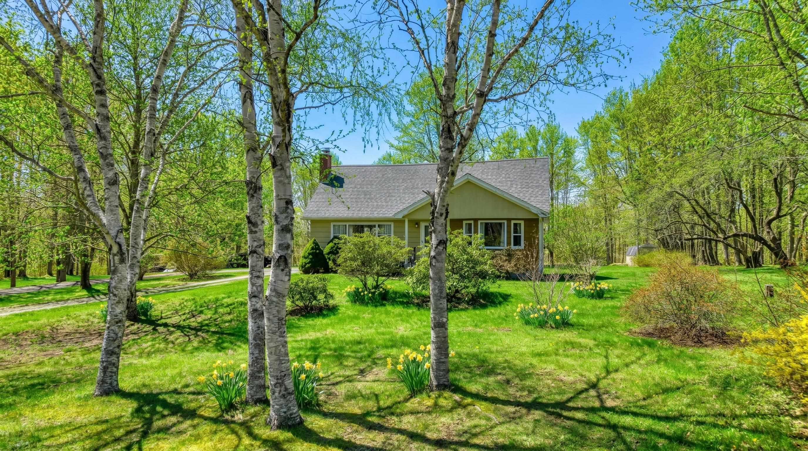 $465,000.00: 12379 3 Highway, Rhodes Corner
