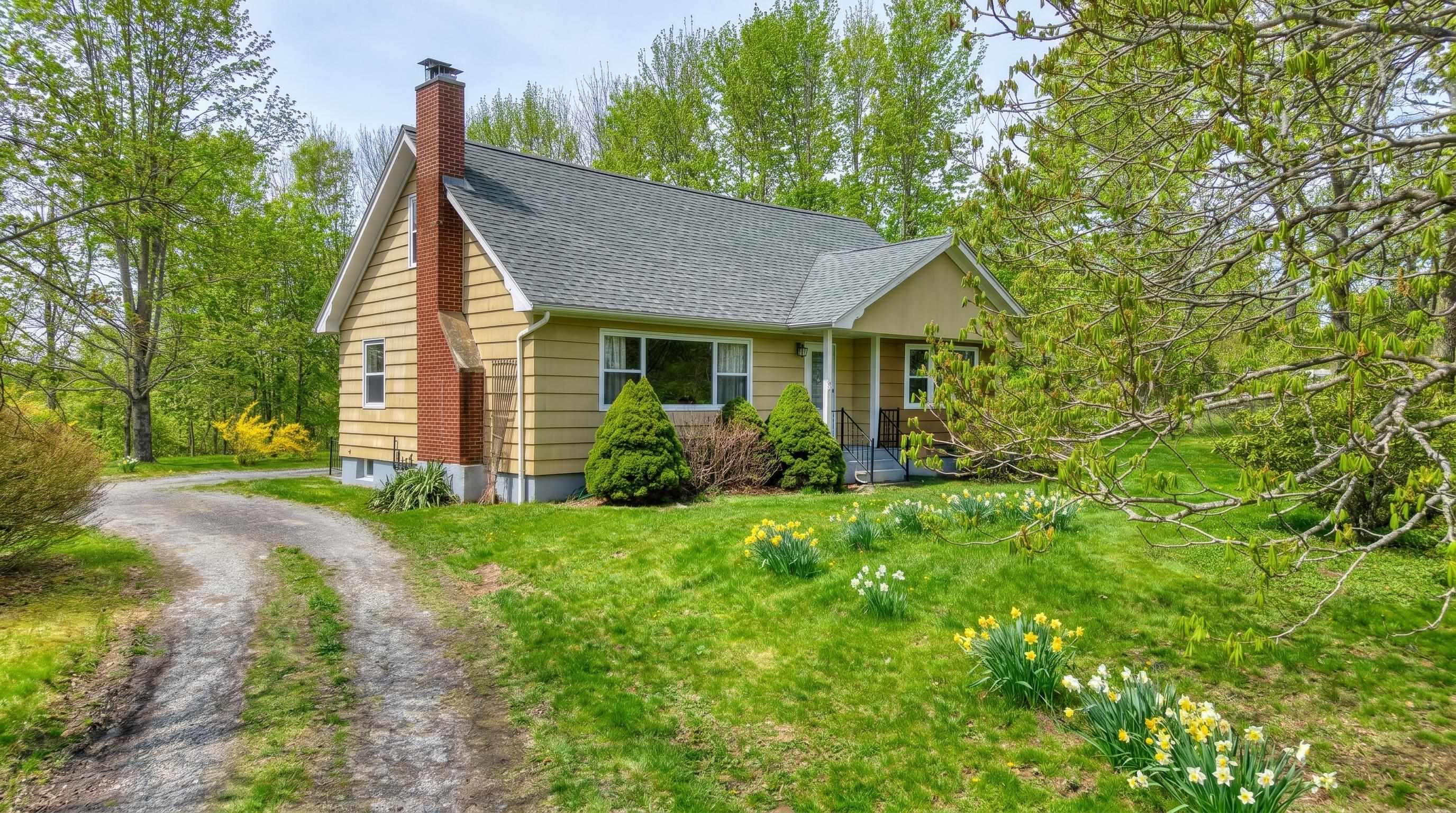 $465,000.00: 12379 3 Highway, Rhodes Corner