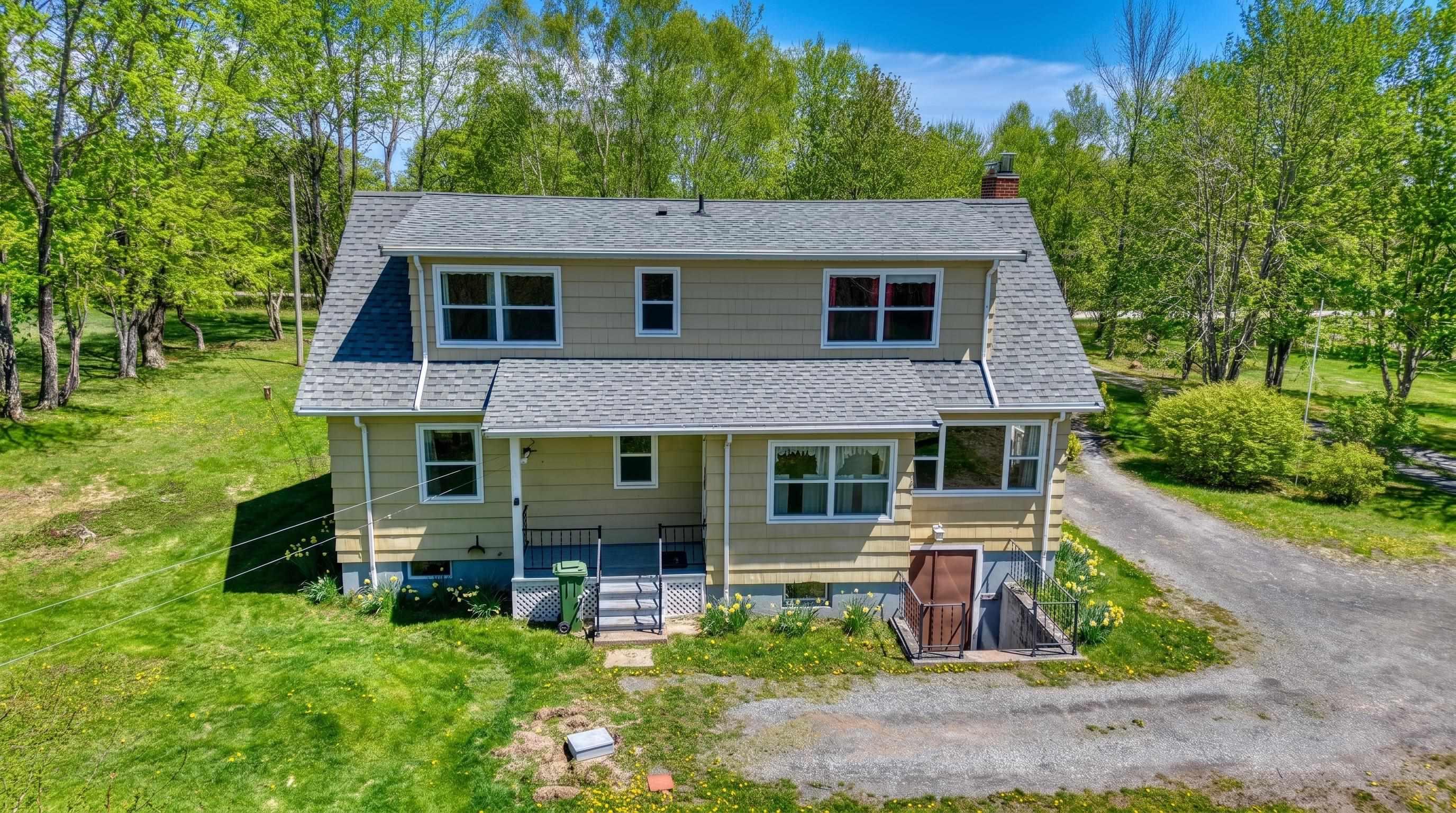 $465,000.00: 12379 3 Highway, Rhodes Corner