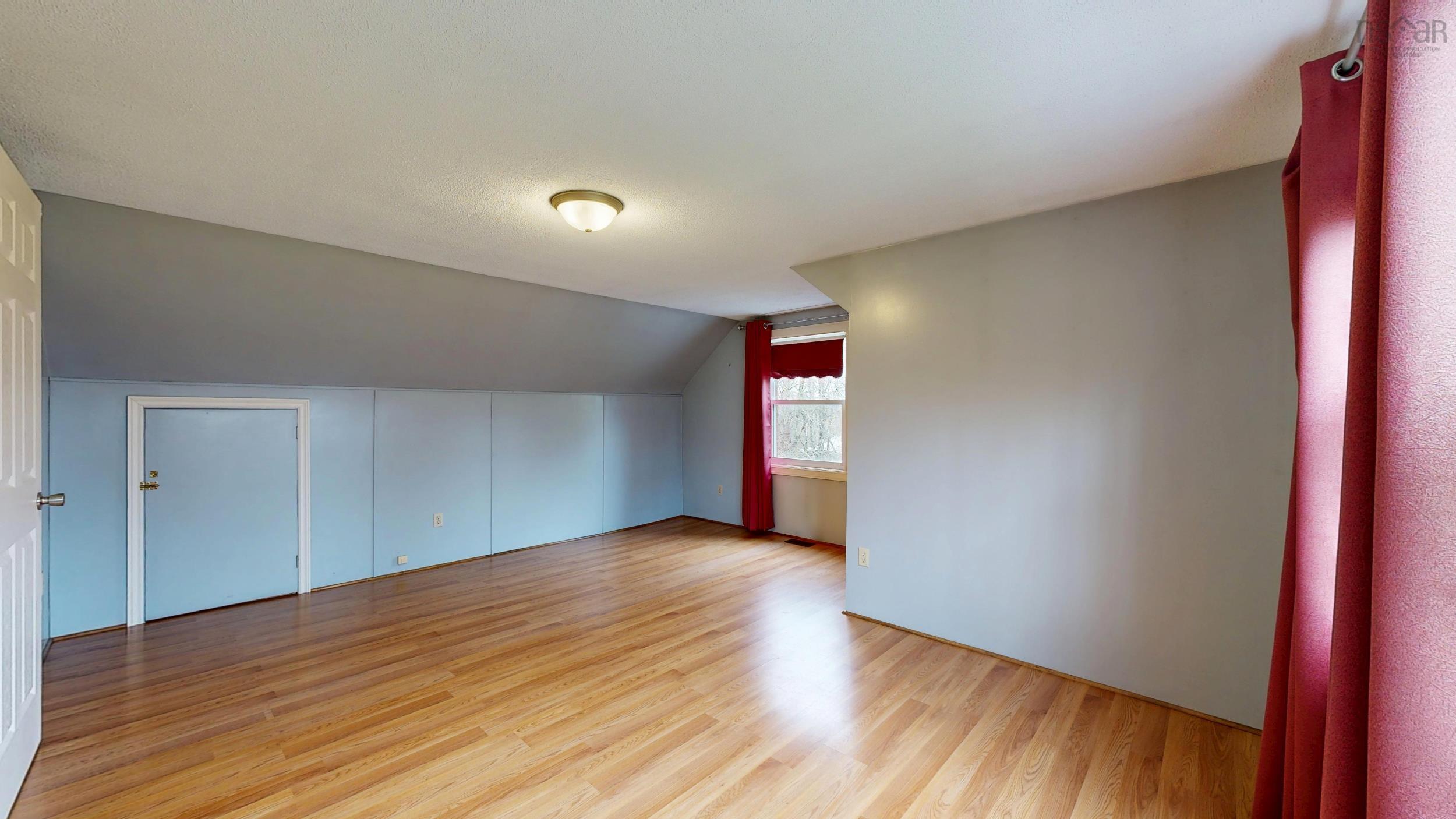 $465,000.00: 12379 3 Highway, Rhodes Corner