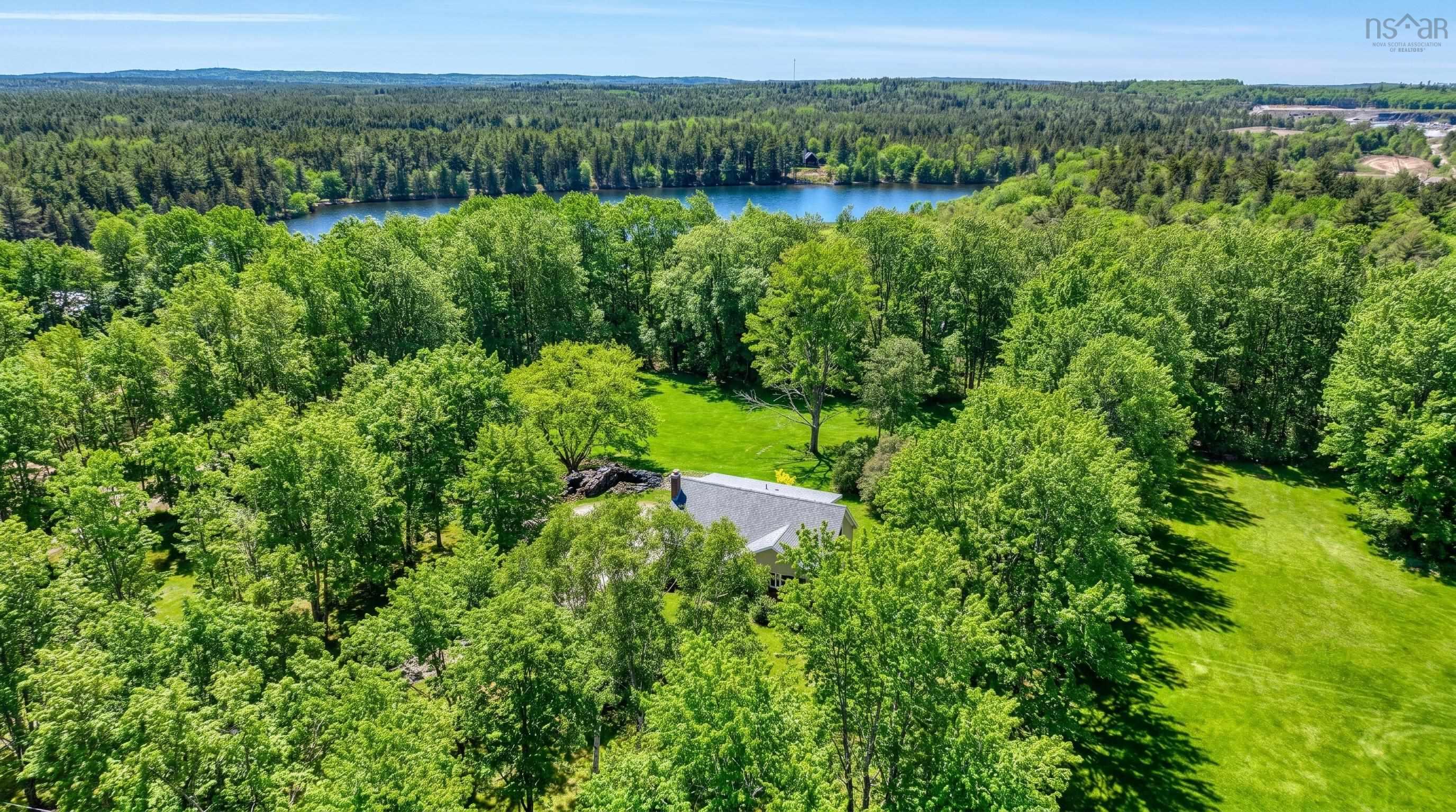 $465,000.00: 12379 3 Highway, Rhodes Corner