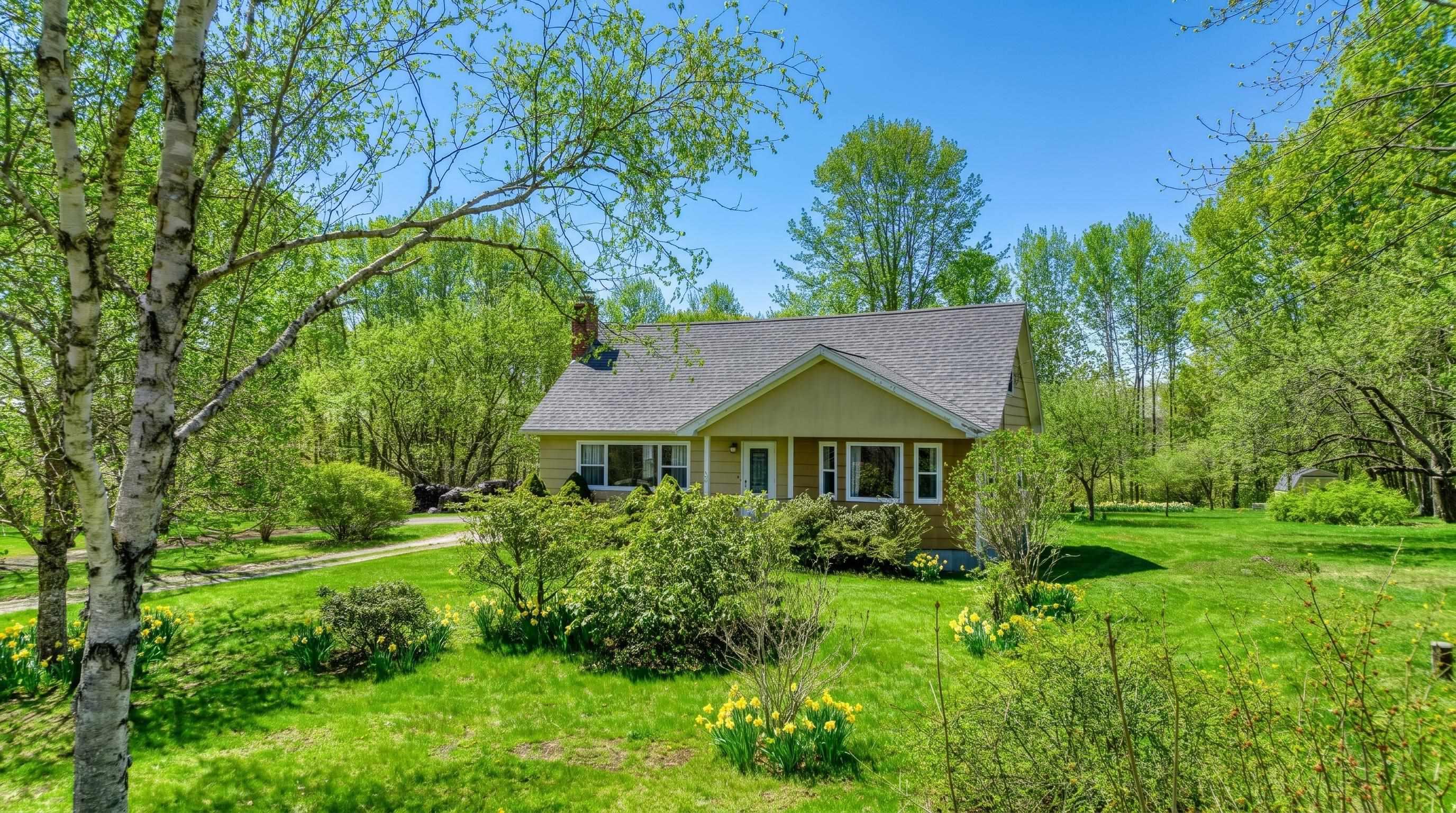 $465,000.00: 12379 3 Highway, Rhodes Corner