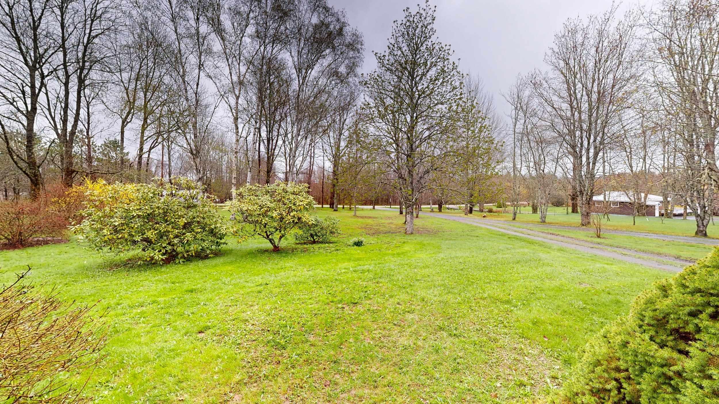 $465,000.00: 12379 3 Highway, Rhodes Corner