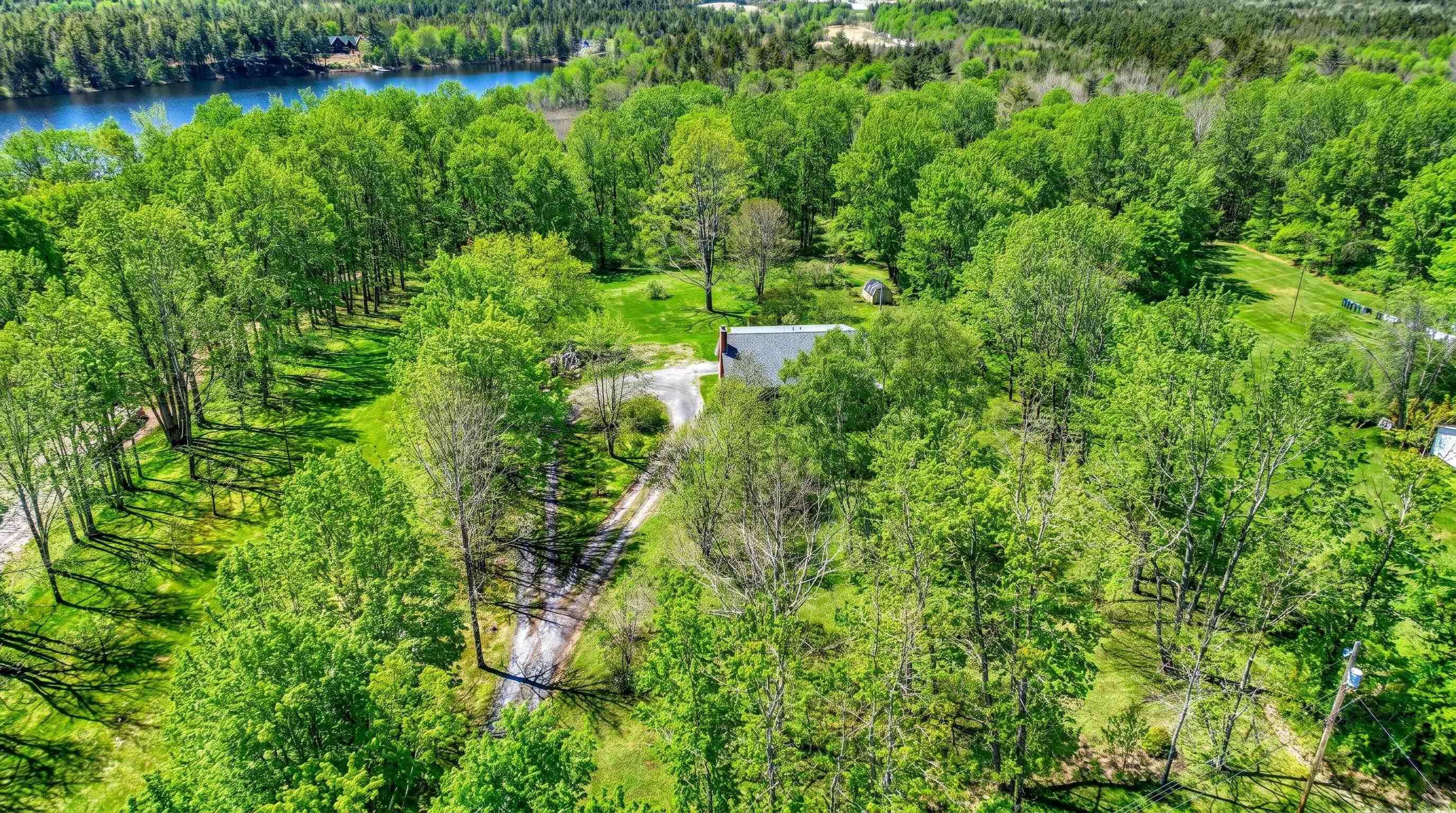 $465,000.00: 12379 3 Highway, Rhodes Corner