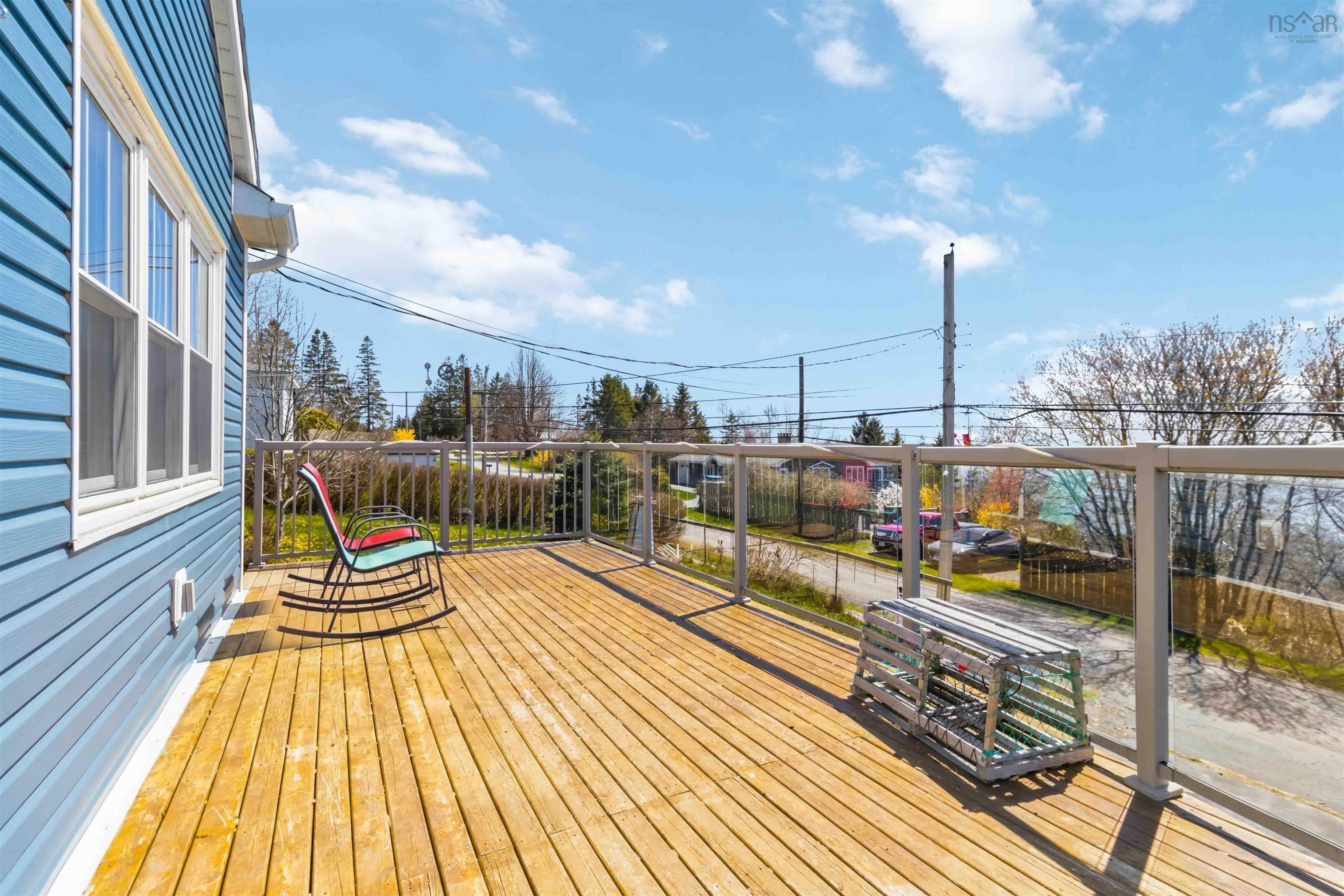 $429,000.00: 61 Hospital Road, Garden Lots