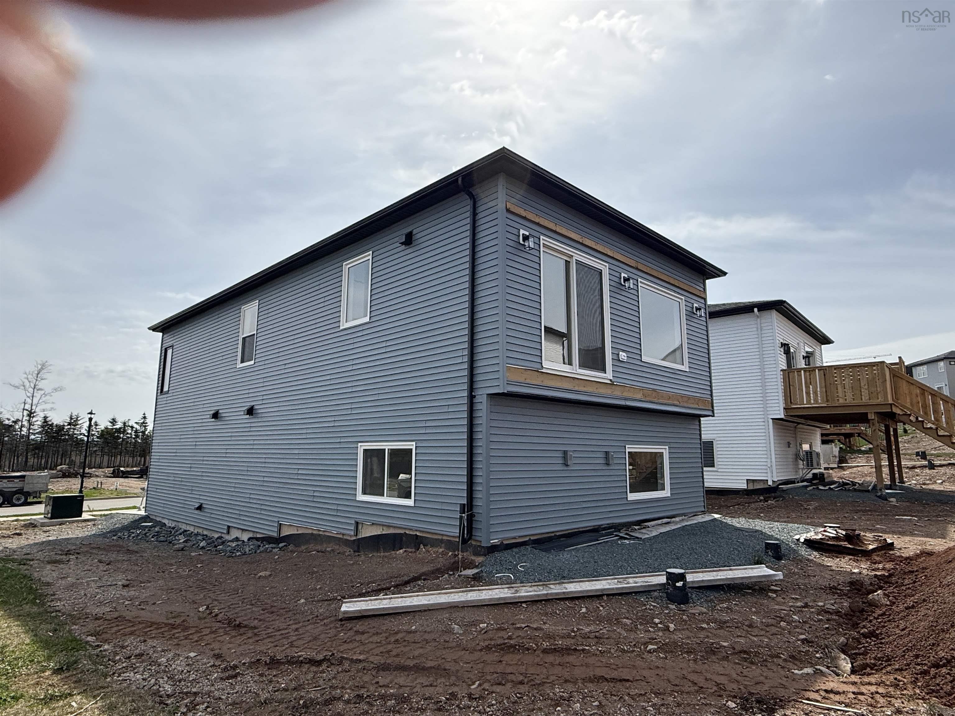 170 Provence Way, Timberlea, NS (MLS 202611037)