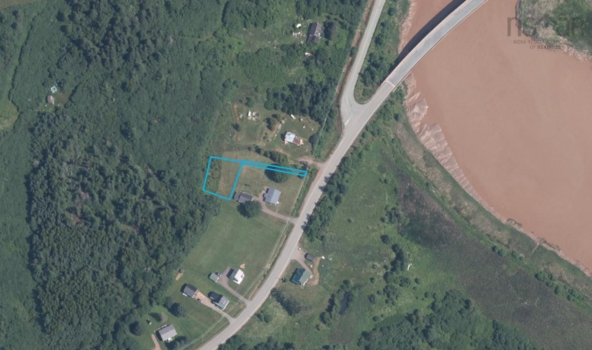 Highway 242, Maccan, NS (MLS 202611038)