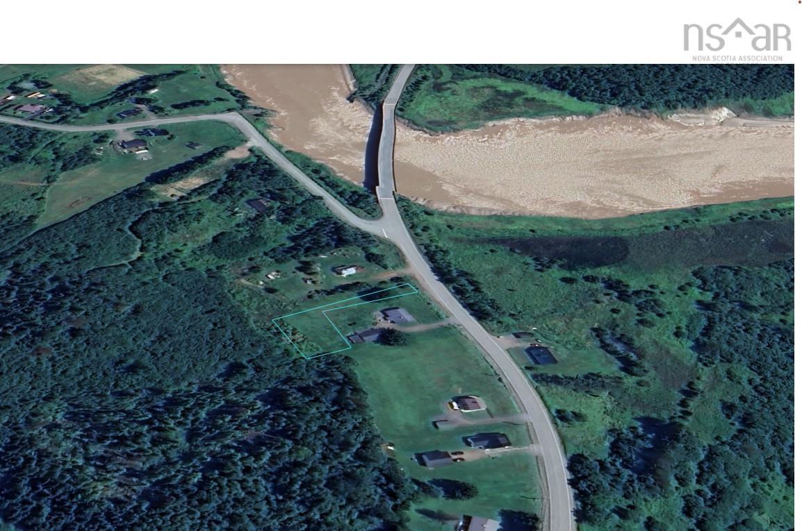 $14,900.00: Highway 242, Maccan