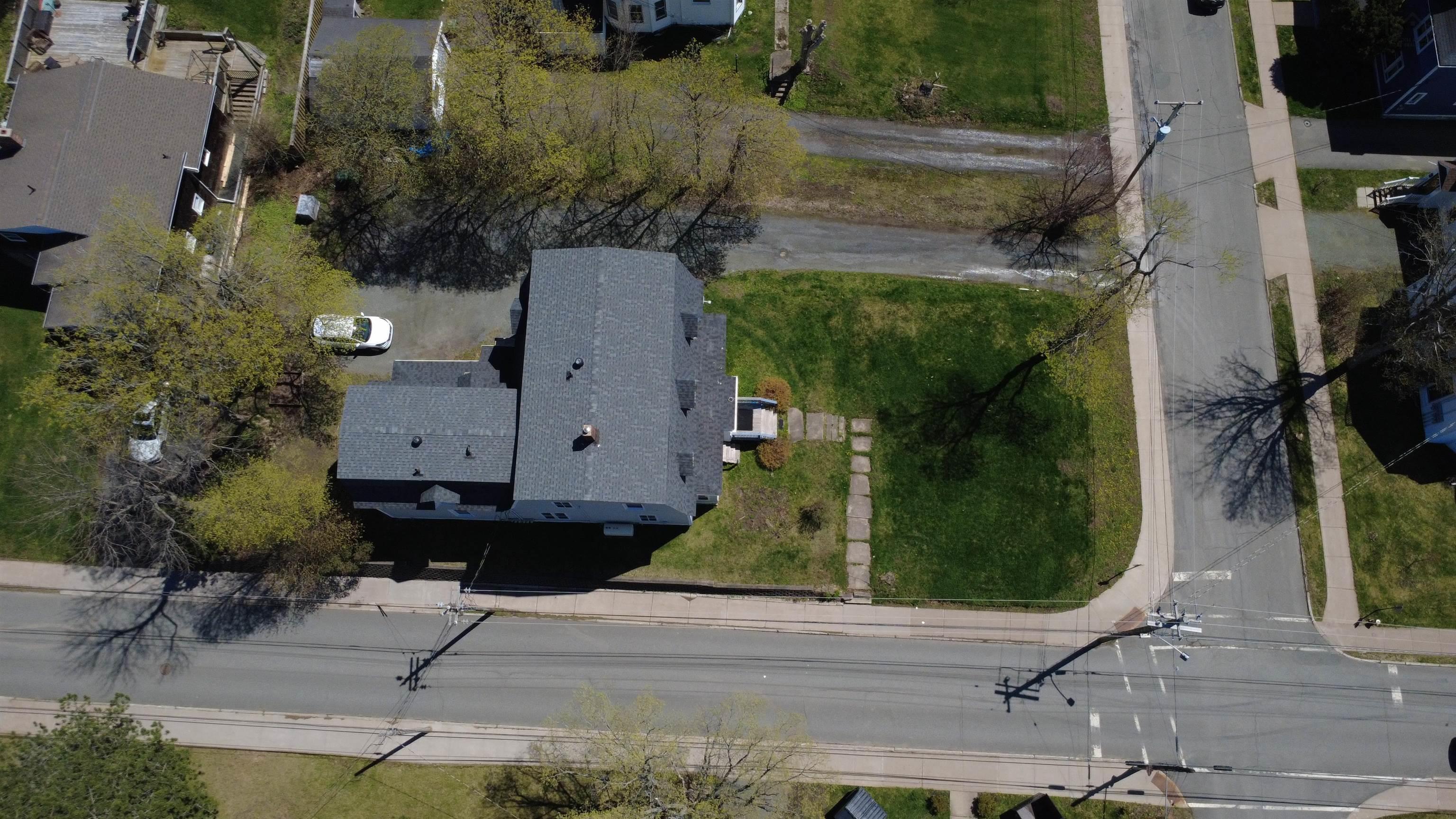 $434,900.00: 218 Fraser Street, New Glasgow