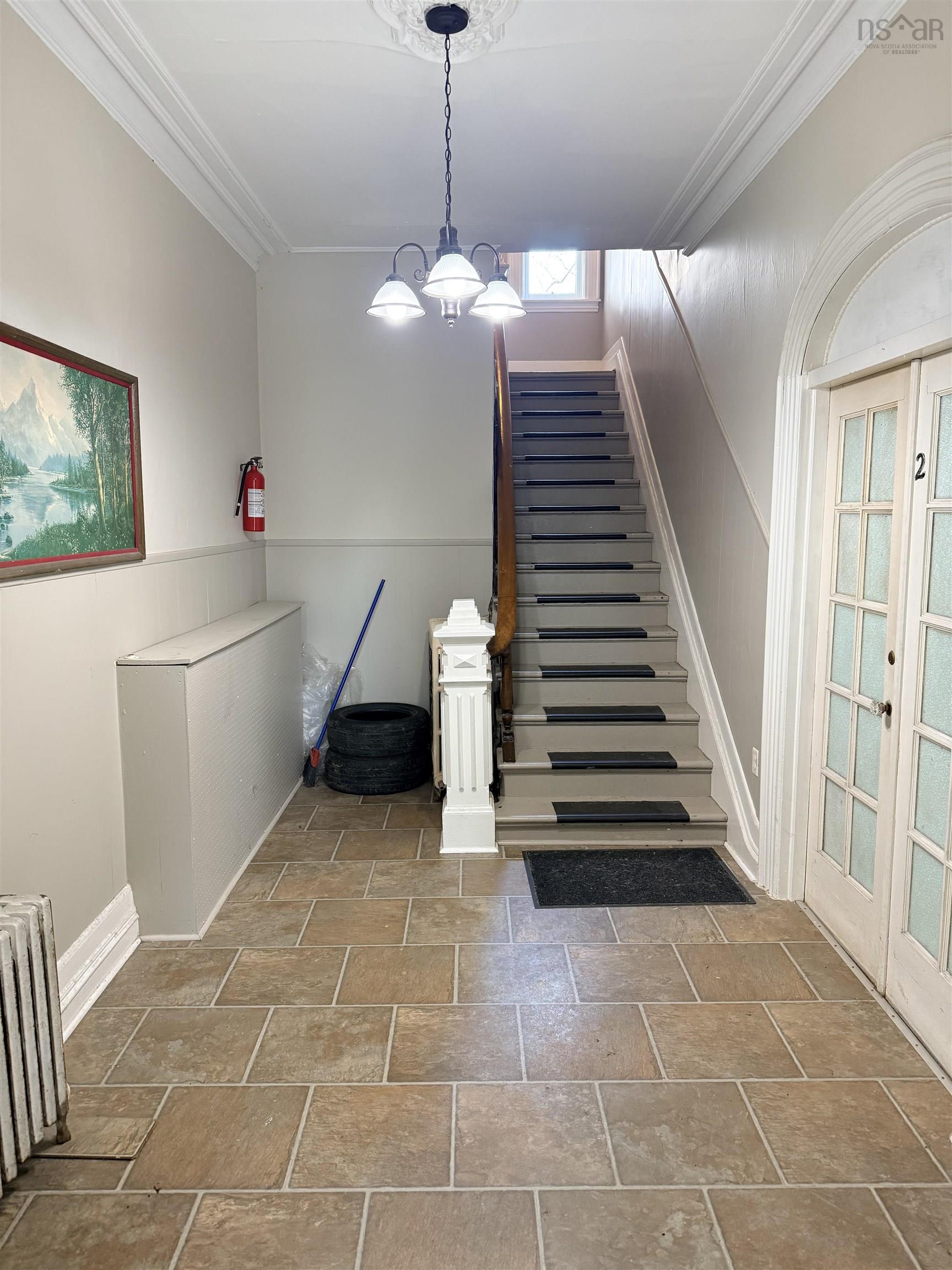 $434,900.00: 218 Fraser Street, New Glasgow