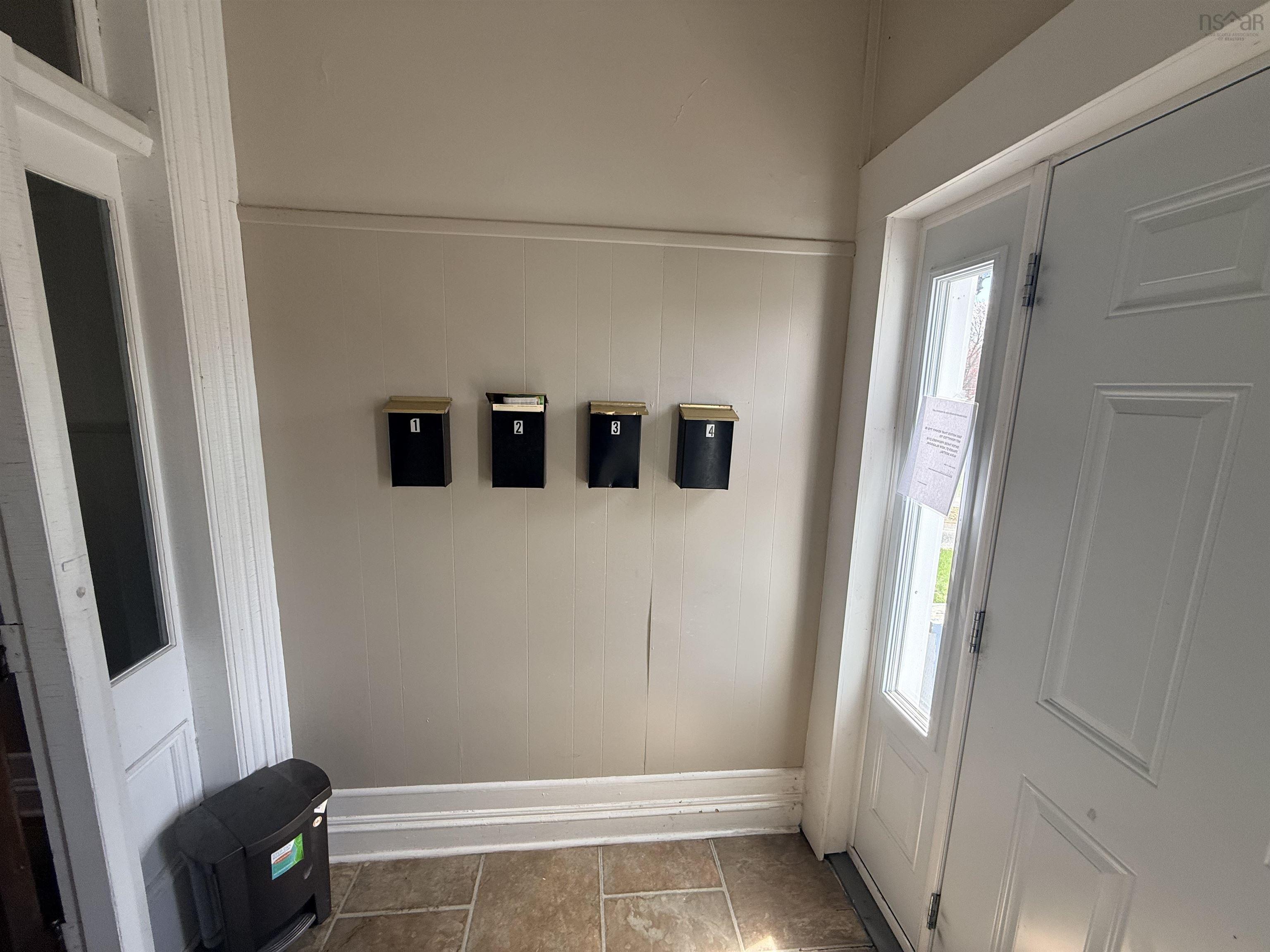$434,900.00: 218 Fraser Street, New Glasgow