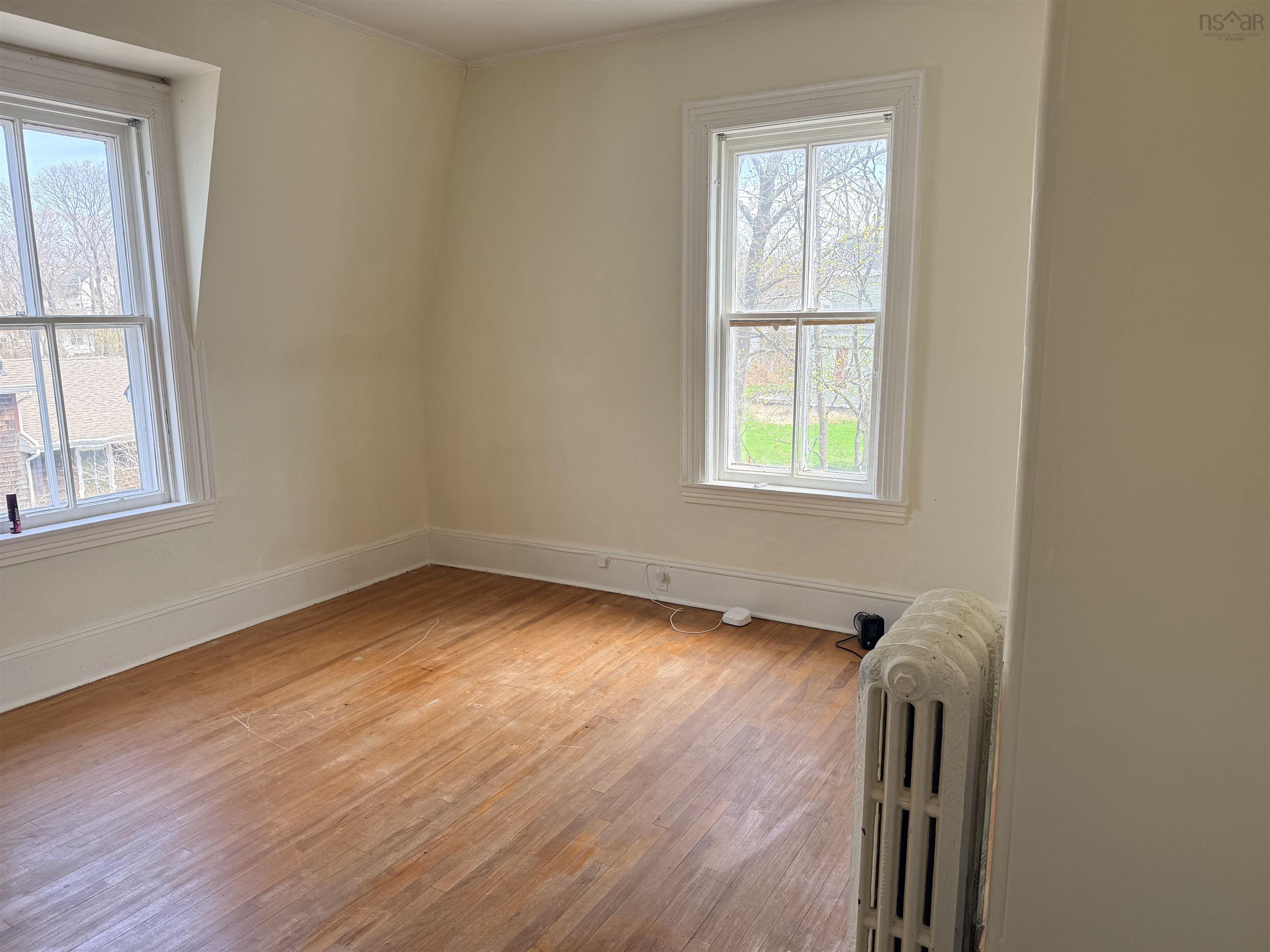 $434,900.00: 218 Fraser Street, New Glasgow