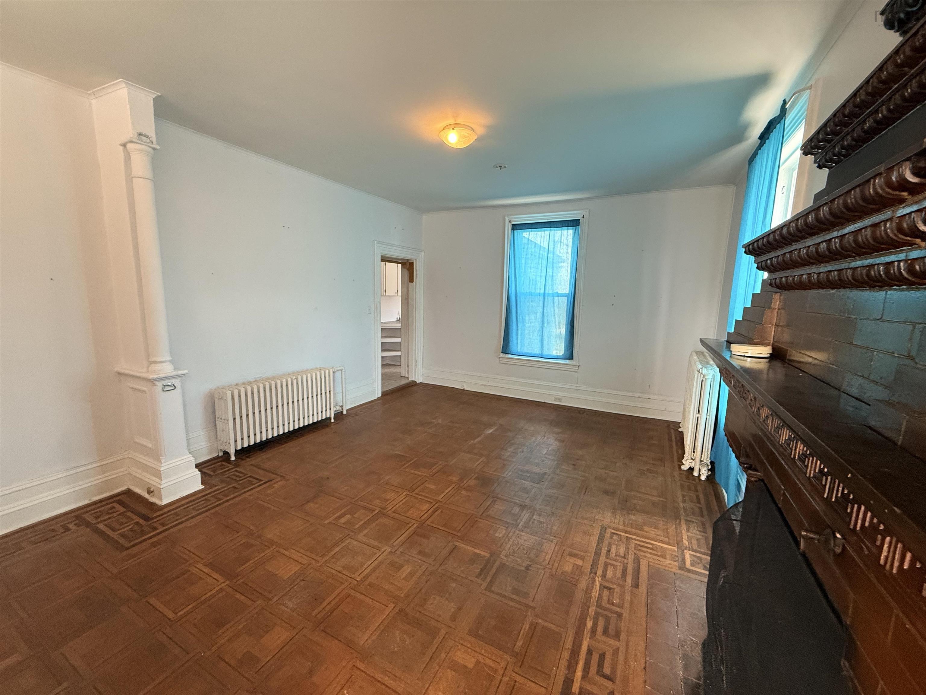 $434,900.00: 218 Fraser Street, New Glasgow