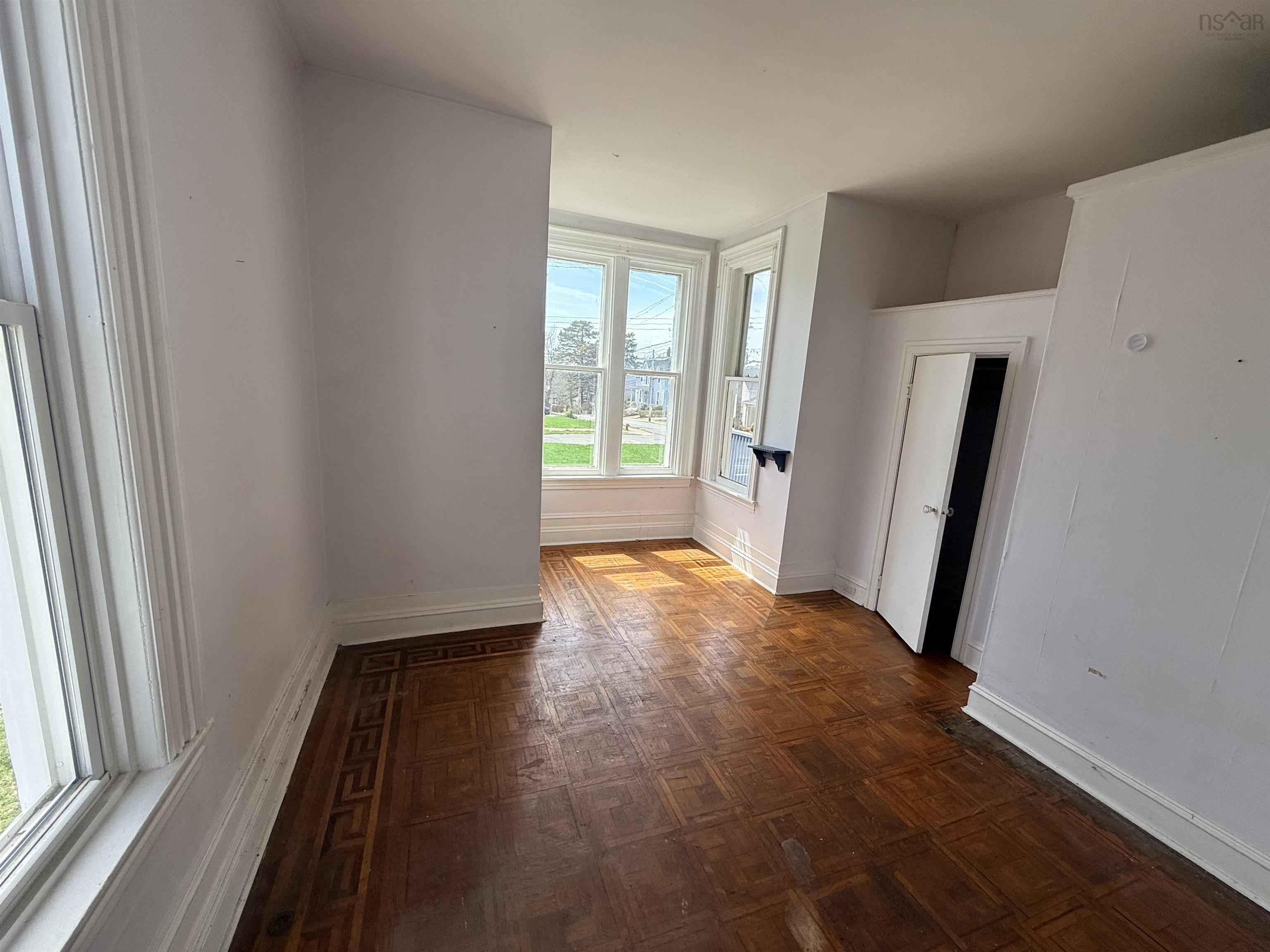 $434,900.00: 218 Fraser Street, New Glasgow