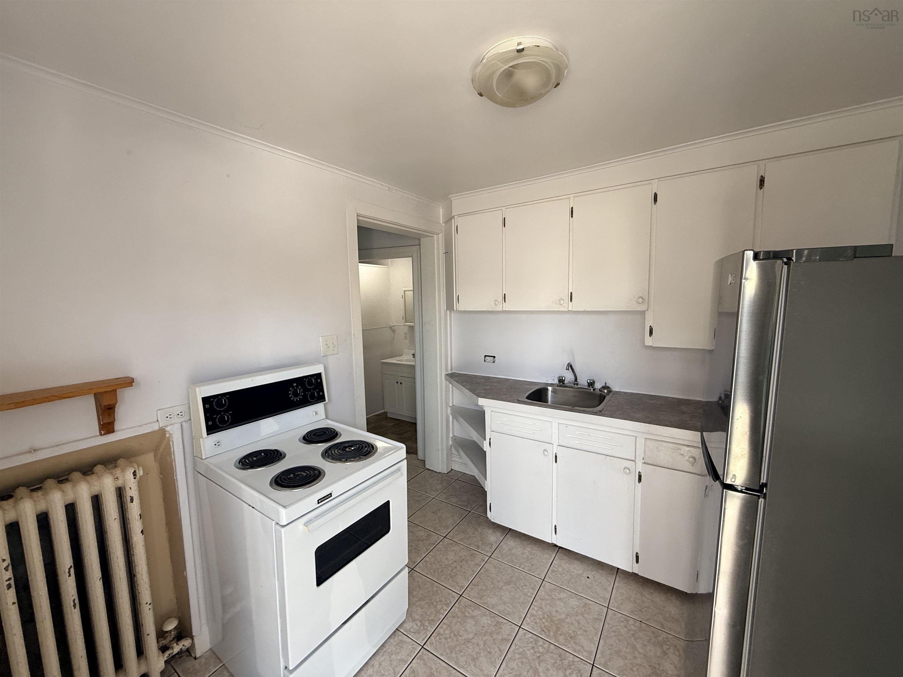 $434,900.00: 218 Fraser Street, New Glasgow